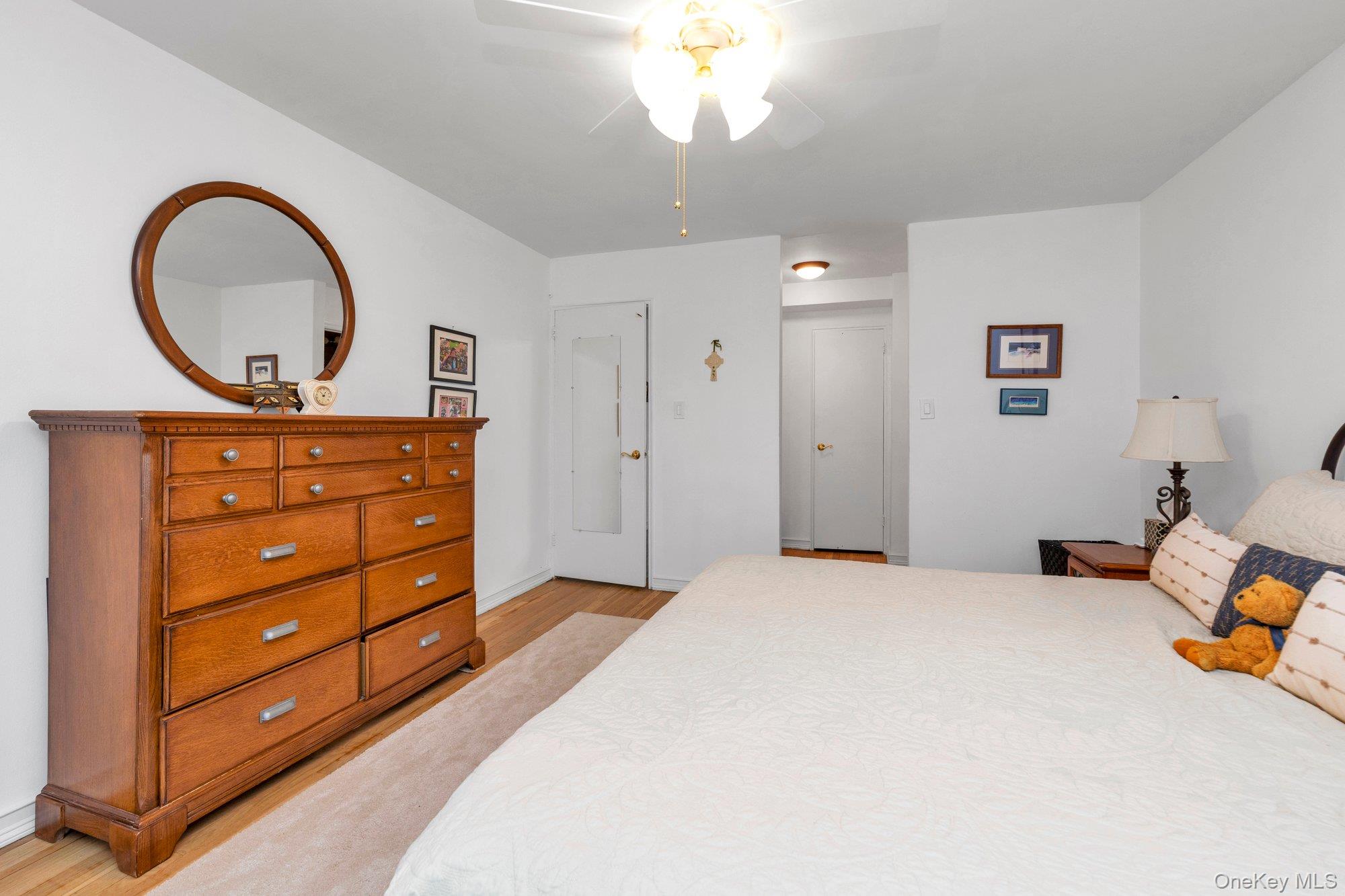 18-35 Corporal Kennedy Street 5f Property Photo 10