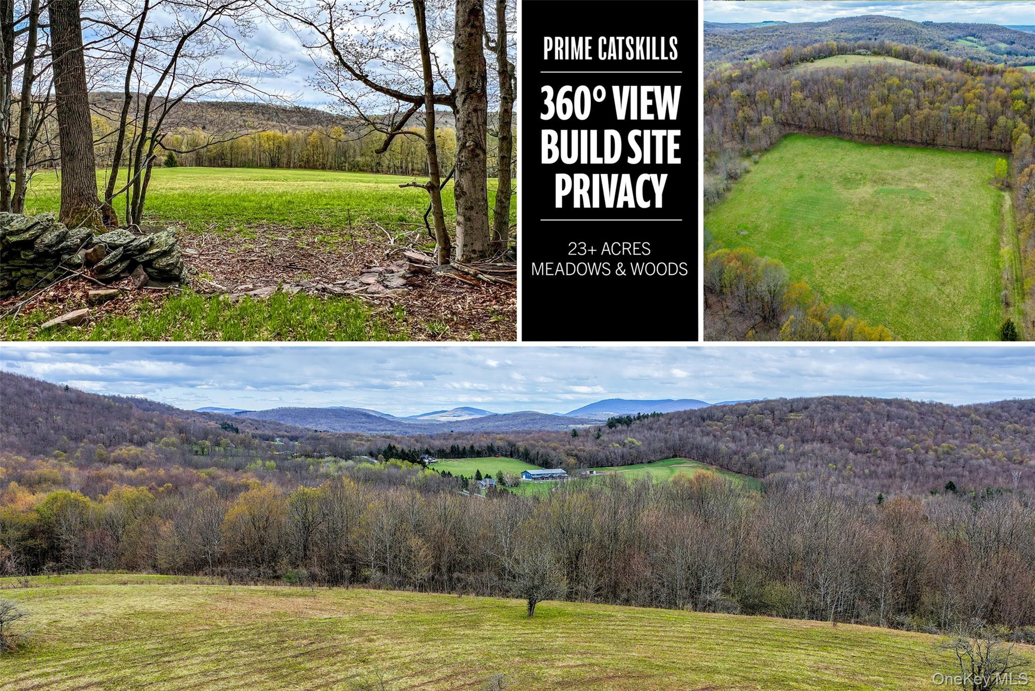 0 Brownell Road Property Photo 1