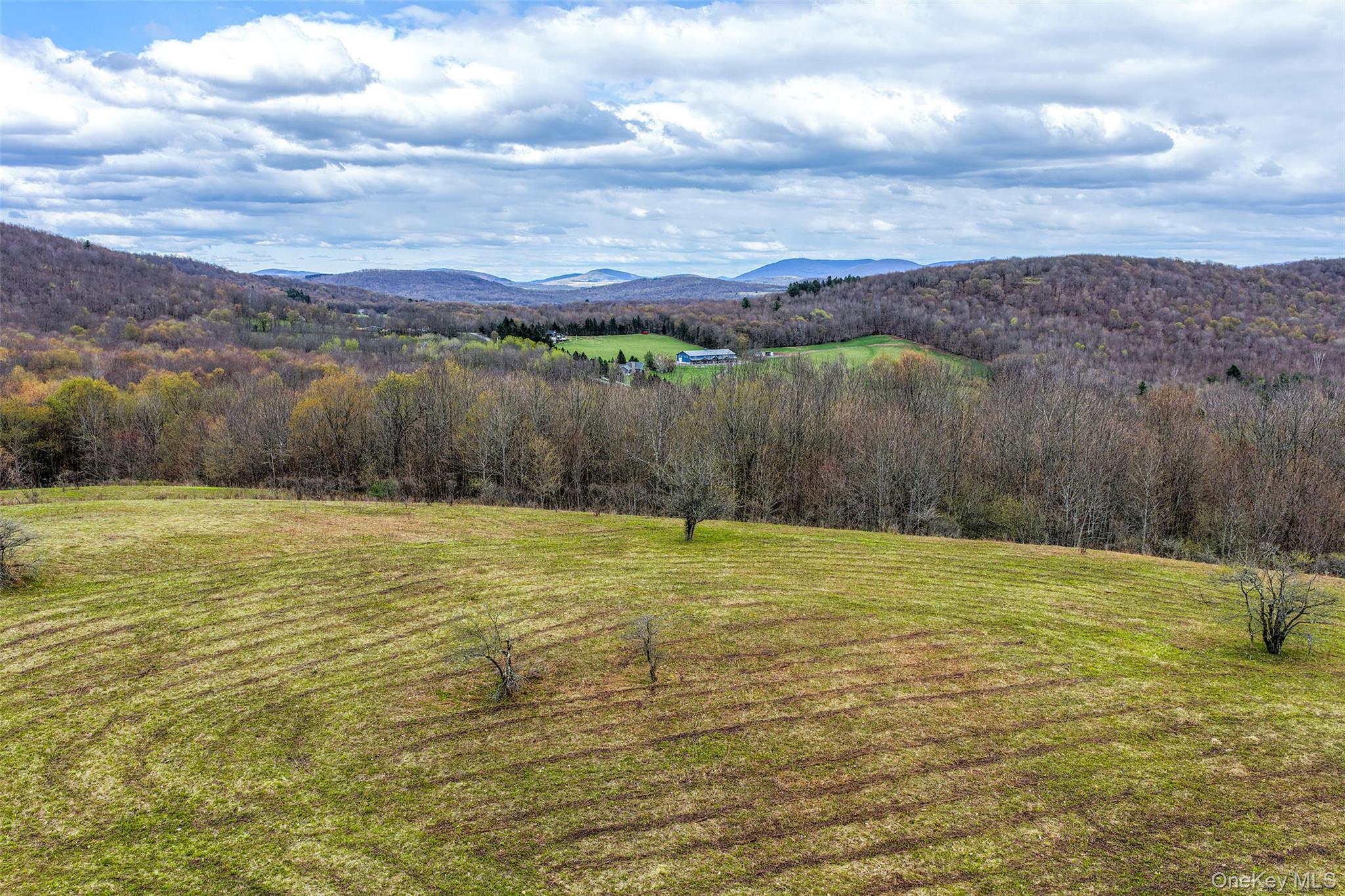 0 Brownell Road Property Photo 32