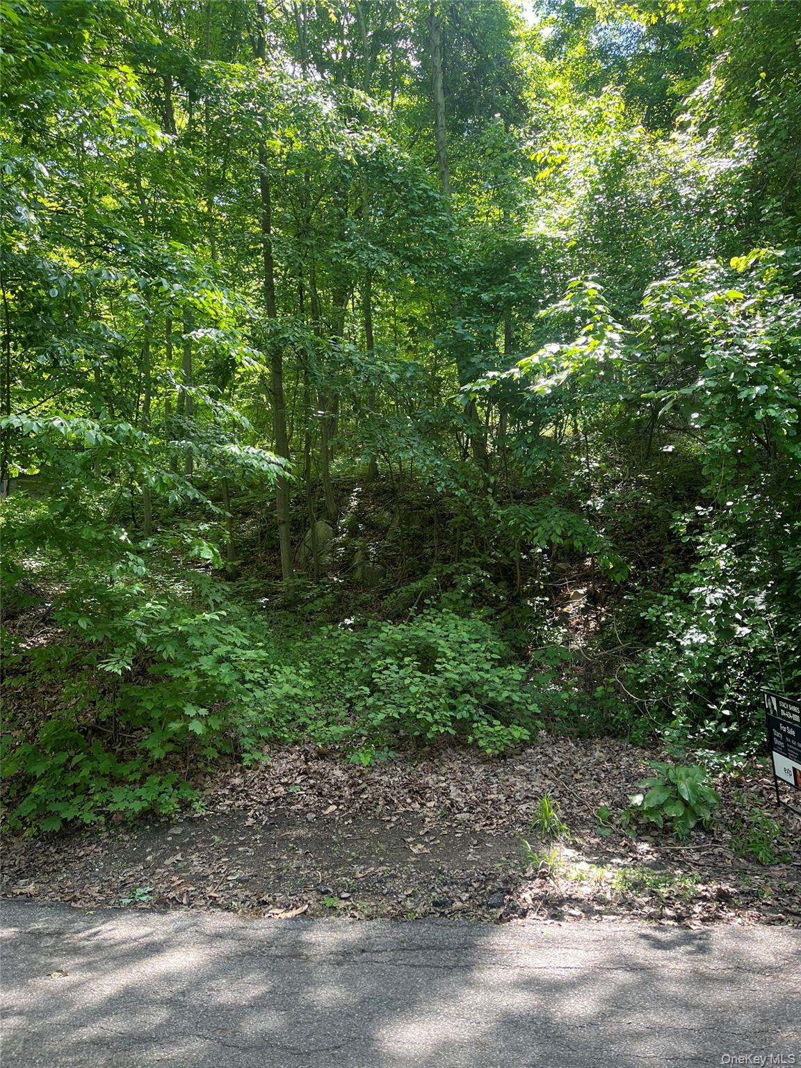 0 Old Church Road Property Photo 26