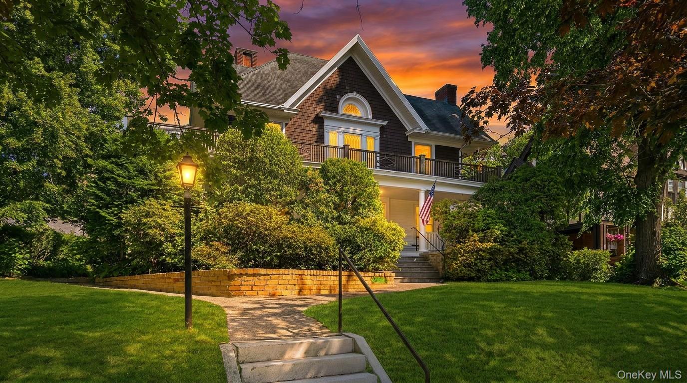 13 Ridgeview Avenue Property Photo 2