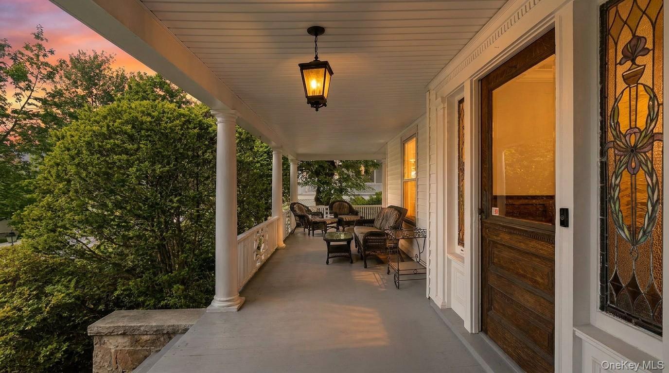 13 Ridgeview Avenue Property Photo 3