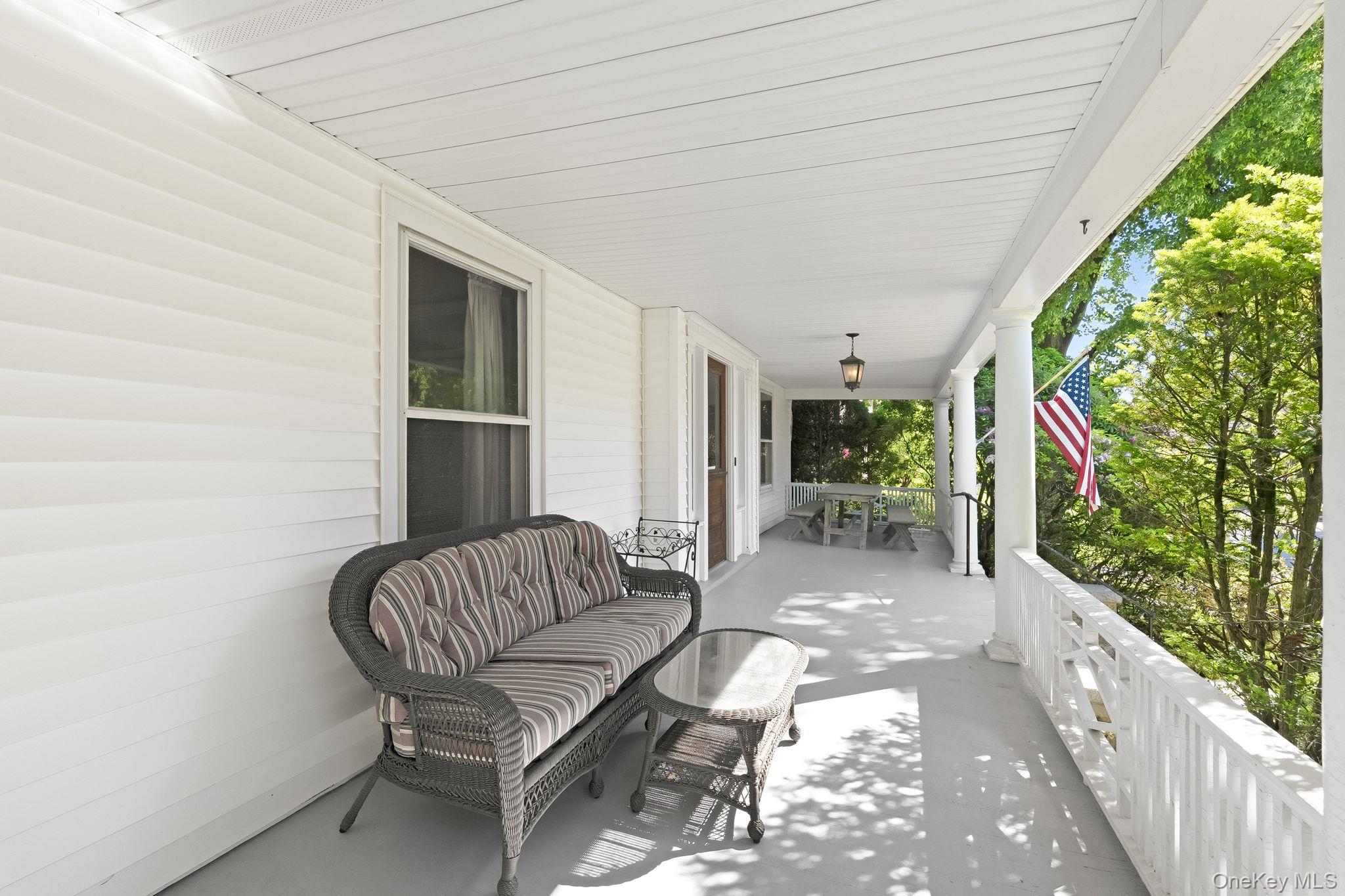 13 Ridgeview Avenue Property Photo 4