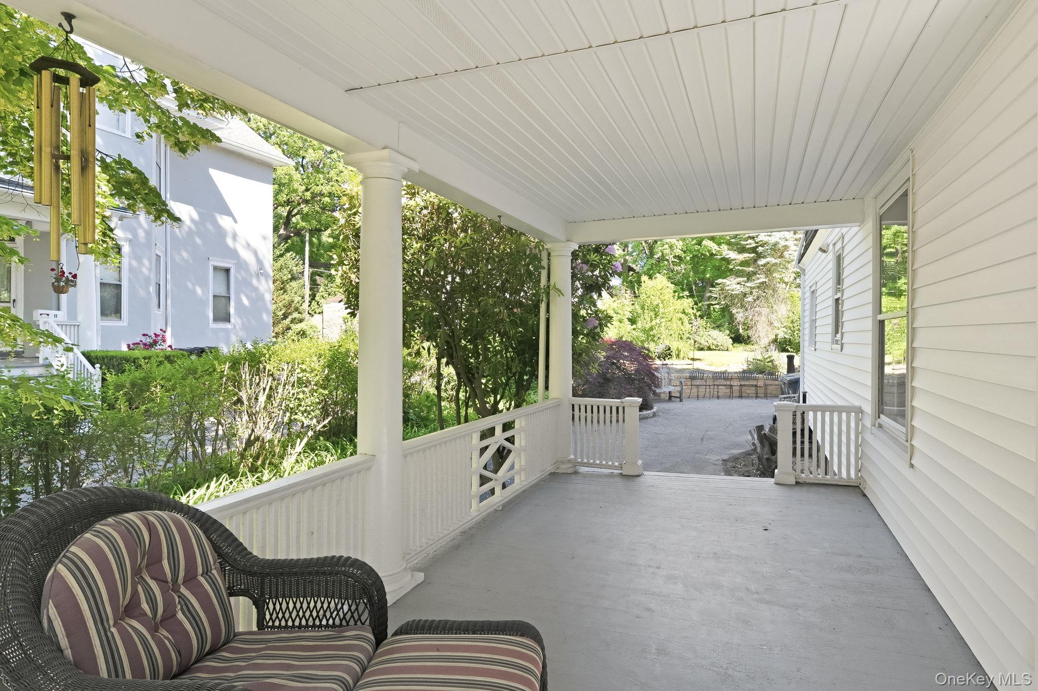 13 Ridgeview Avenue Property Photo 5
