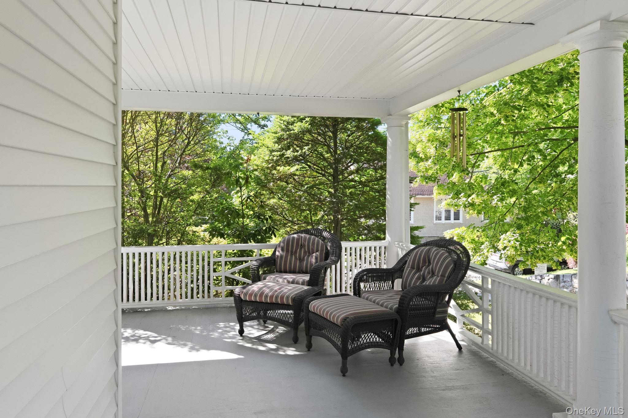 13 Ridgeview Avenue Property Photo 6