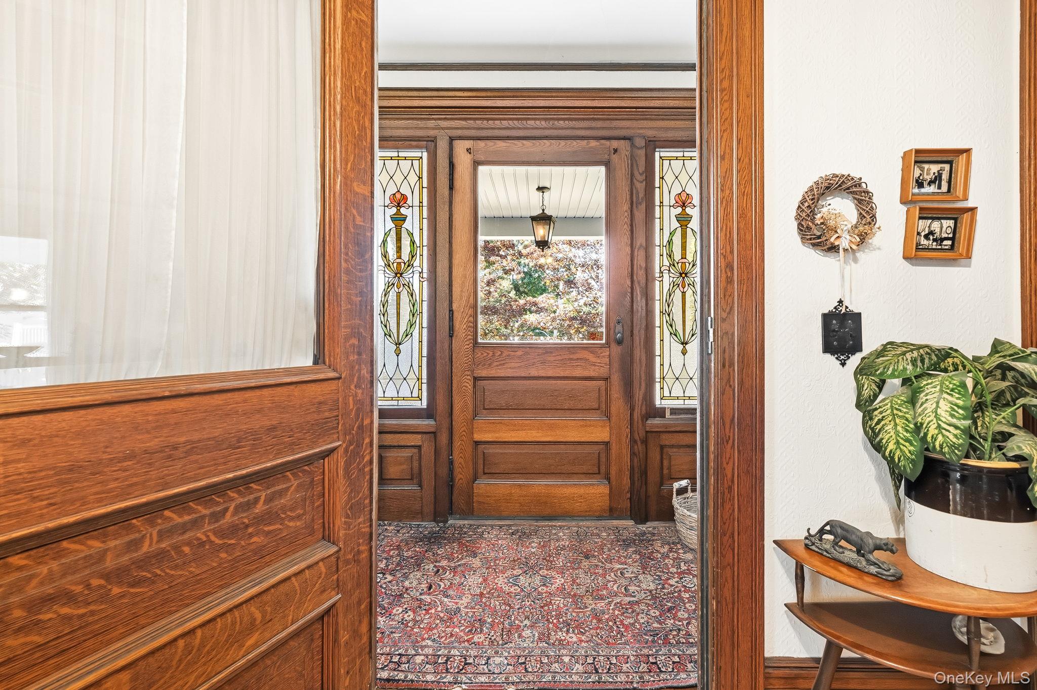 13 Ridgeview Avenue Property Photo 7
