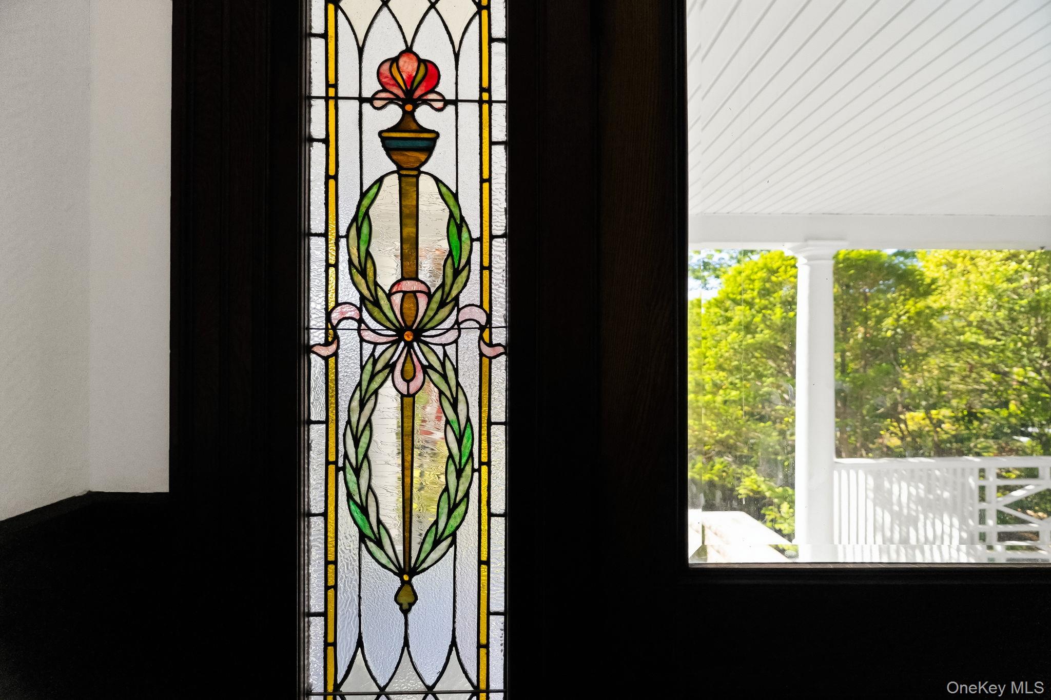 13 Ridgeview Avenue Property Photo 8