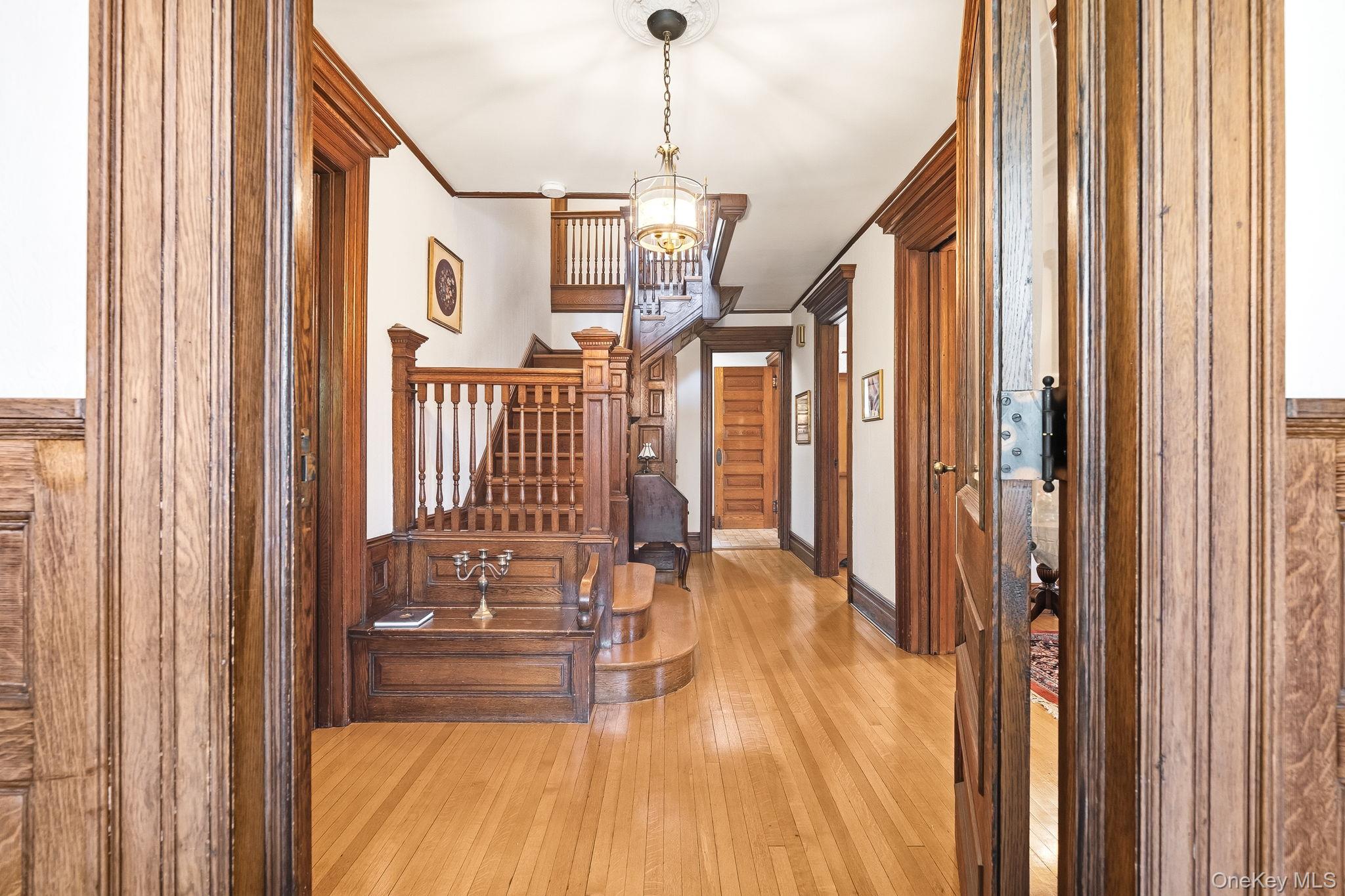 13 Ridgeview Avenue Property Photo 9
