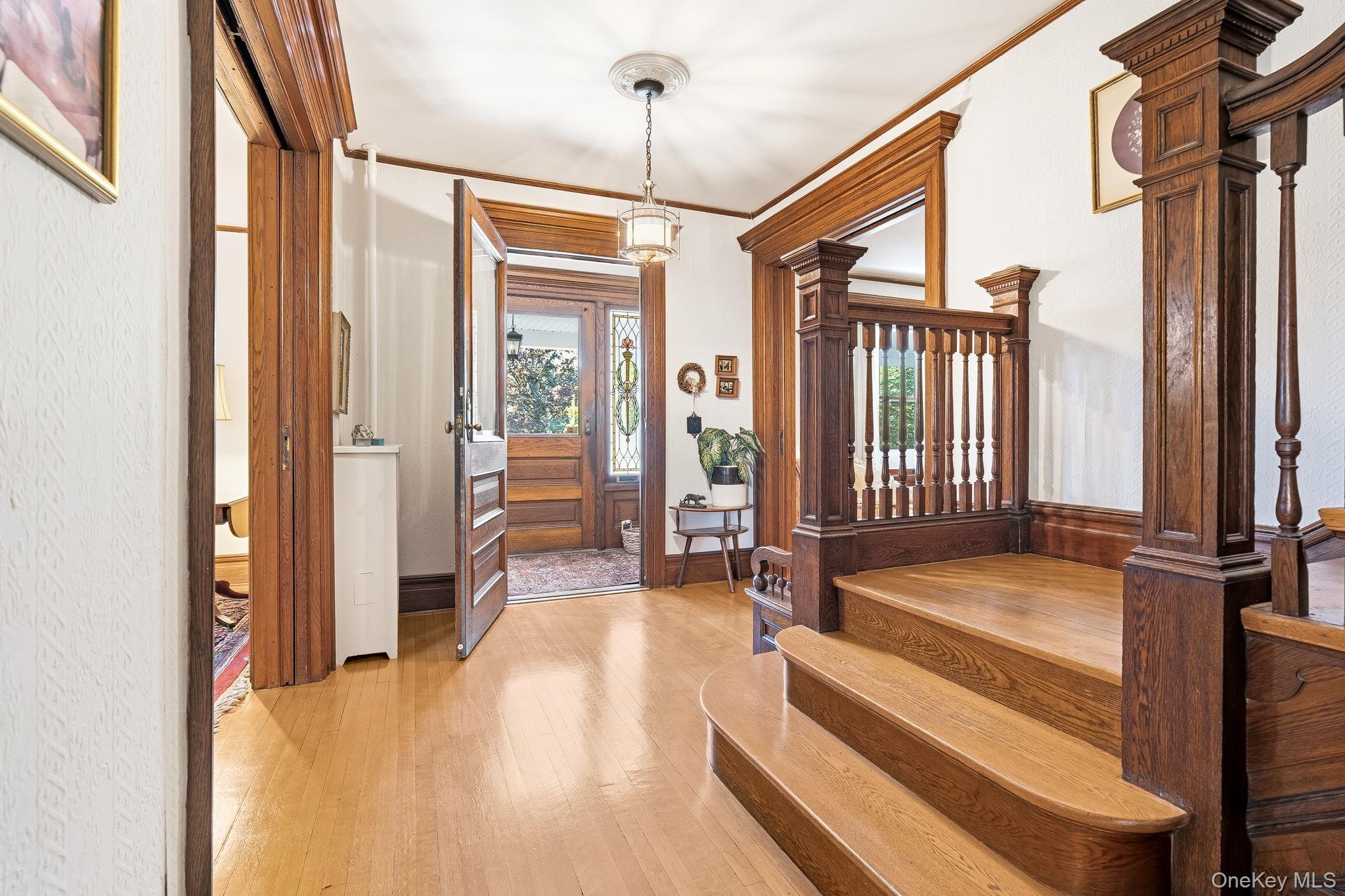 13 Ridgeview Avenue Property Photo 10