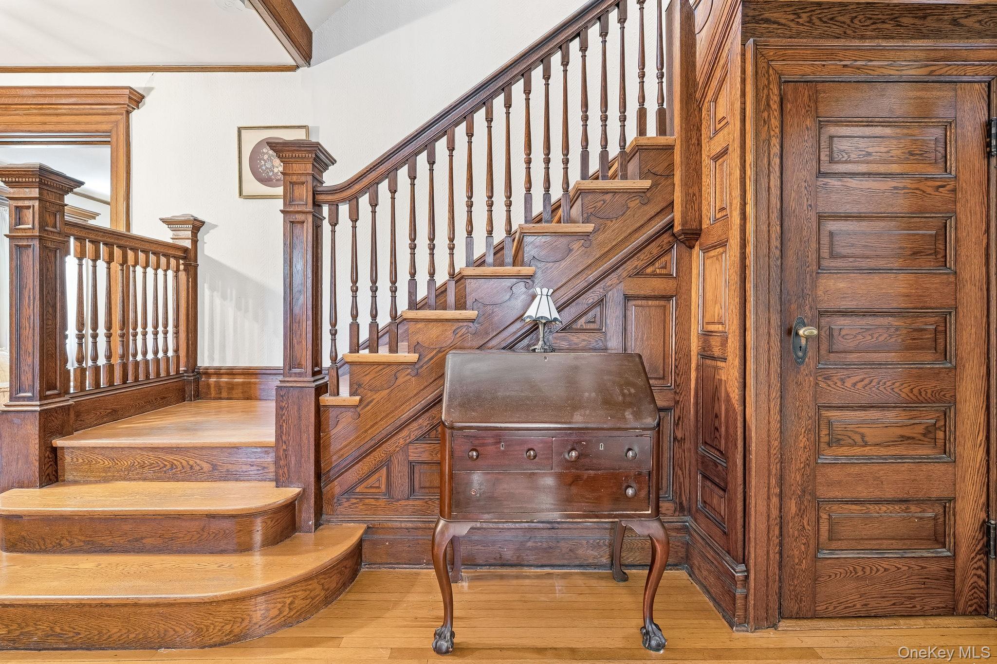 13 Ridgeview Avenue Property Photo 11