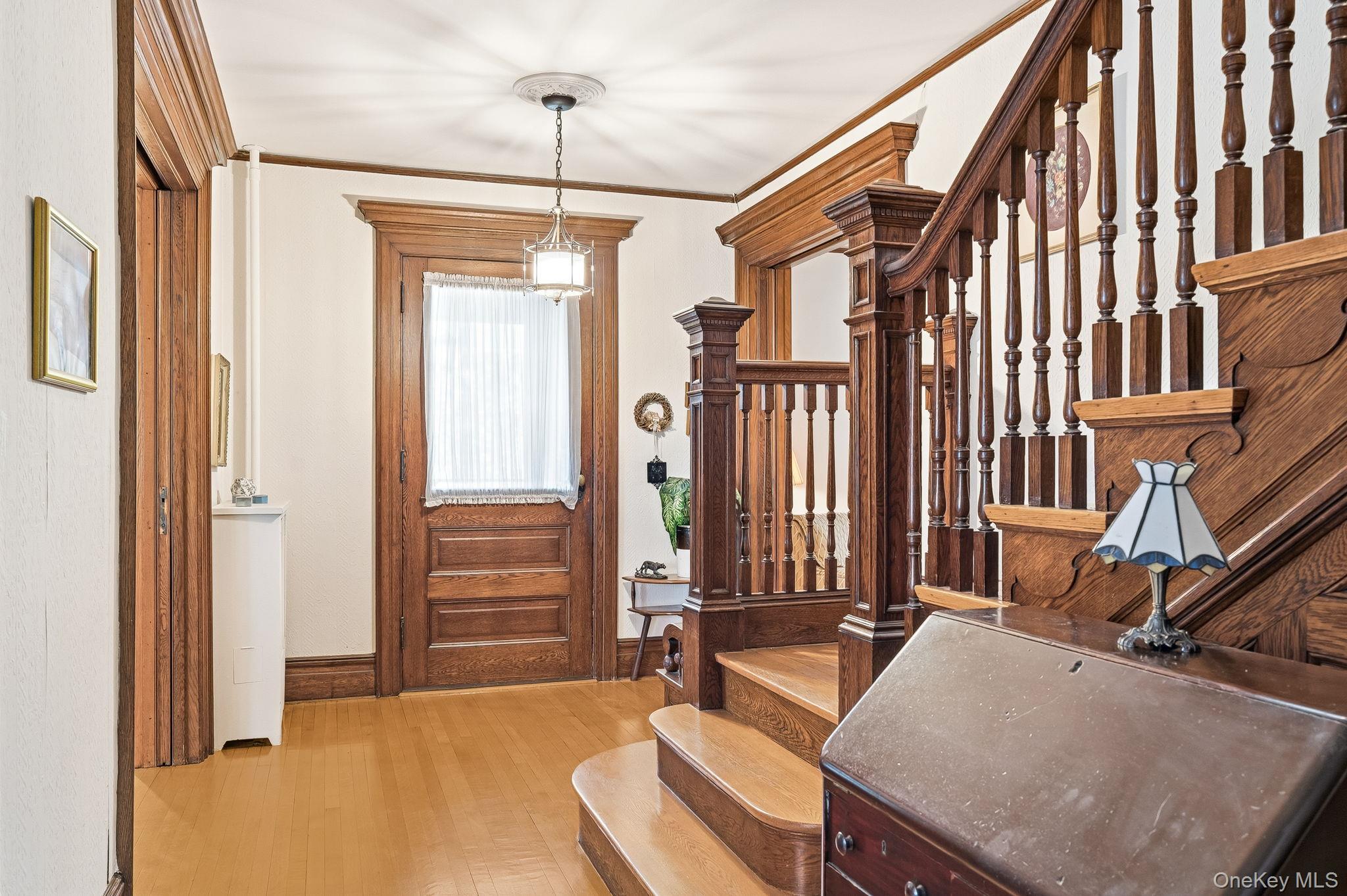 13 Ridgeview Avenue Property Photo 12