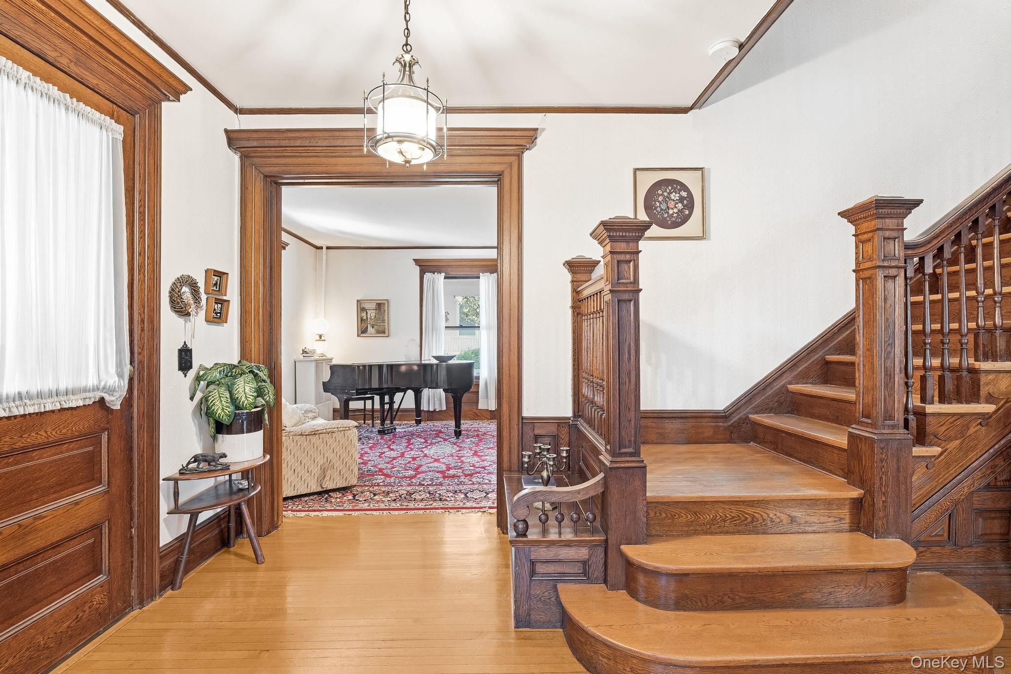 13 Ridgeview Avenue Property Photo 13