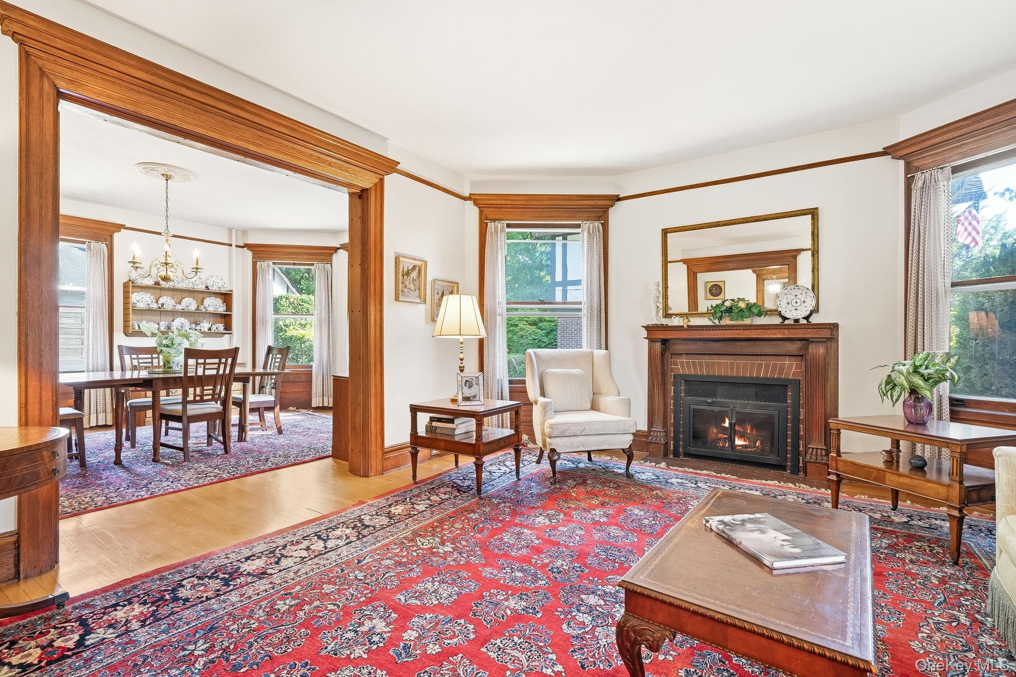 13 Ridgeview Avenue Property Photo 14