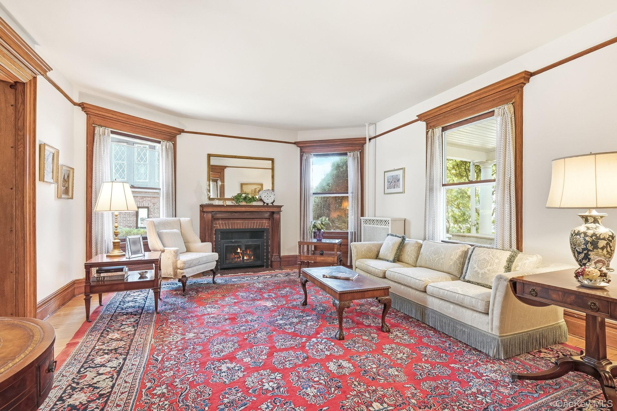13 Ridgeview Avenue Property Photo 15