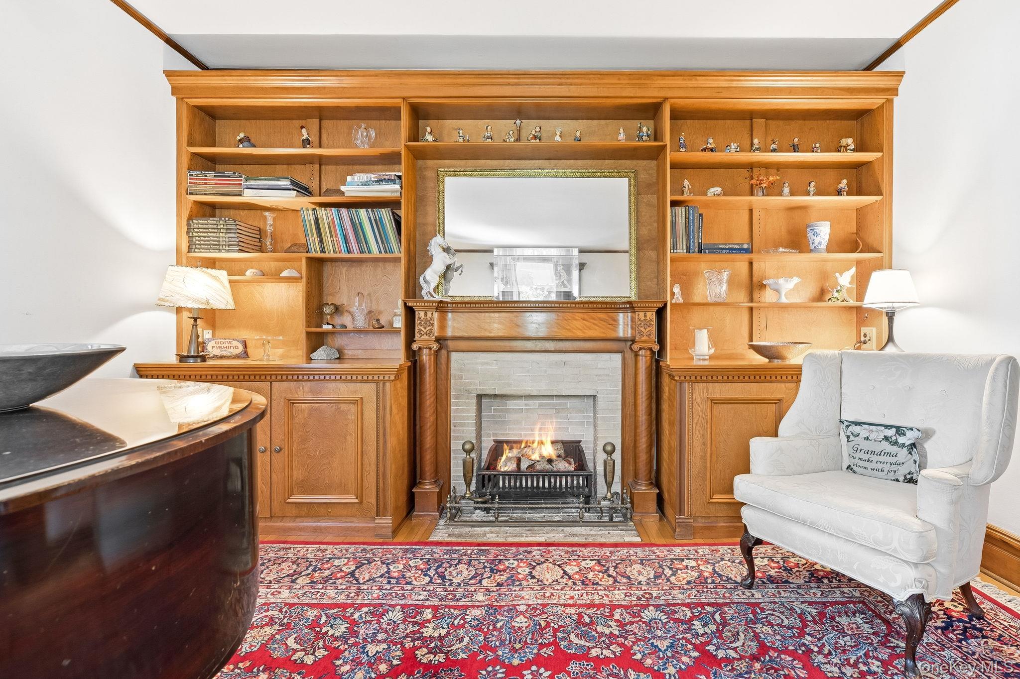 13 Ridgeview Avenue Property Photo 16
