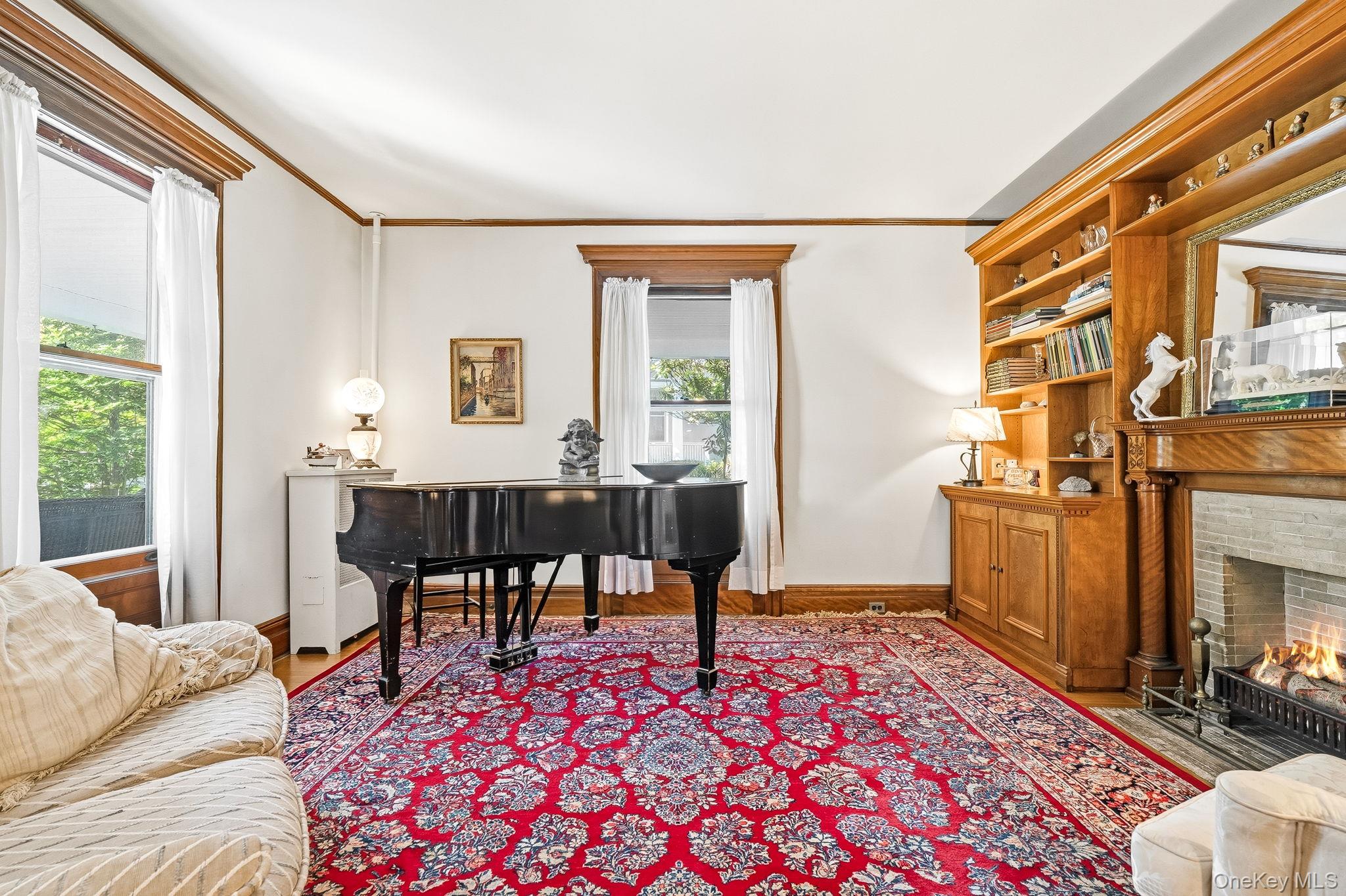 13 Ridgeview Avenue Property Photo 17