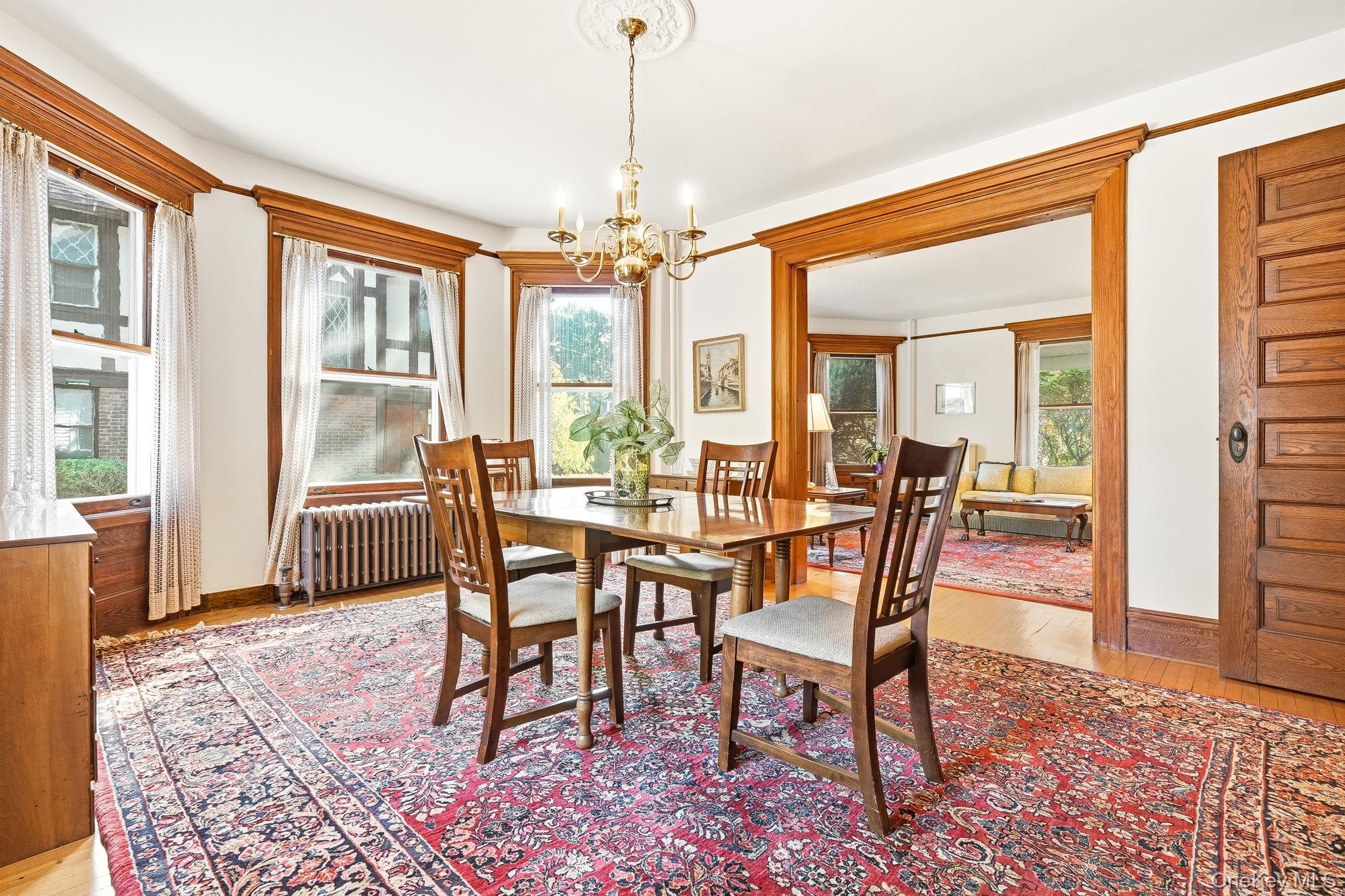 13 Ridgeview Avenue Property Photo 18