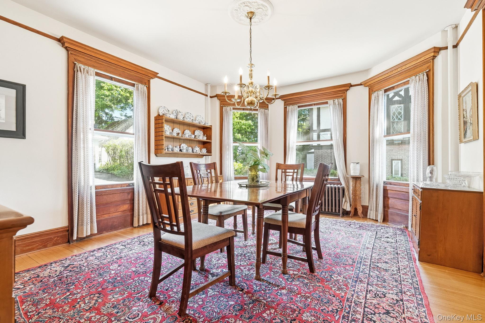 13 Ridgeview Avenue Property Photo 19