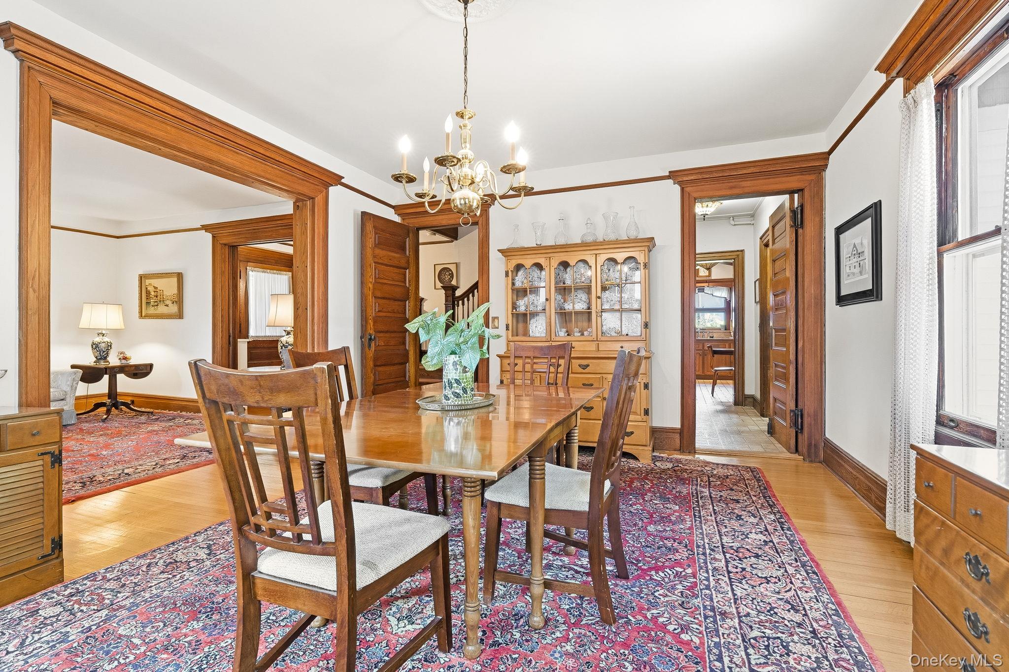 13 Ridgeview Avenue Property Photo 20
