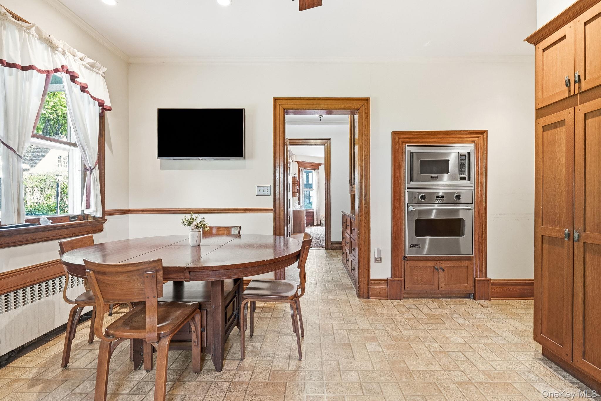 13 Ridgeview Avenue Property Photo 21