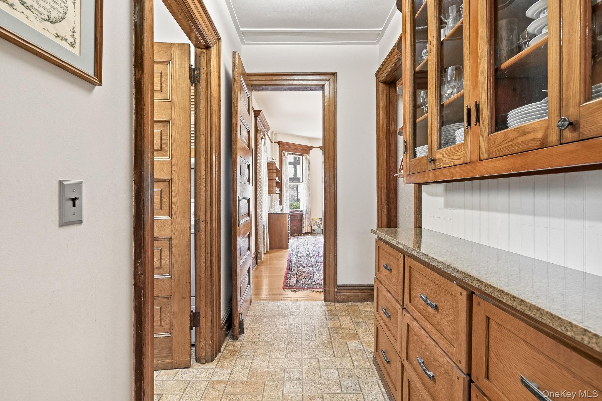 13 Ridgeview Avenue Property Photo 25