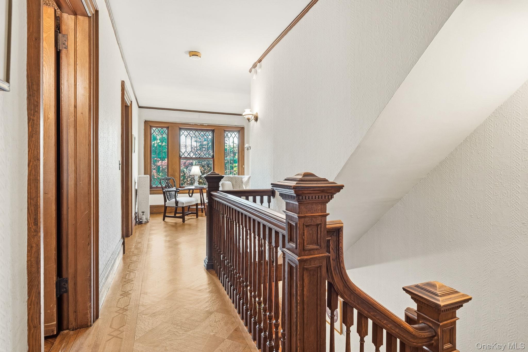 13 Ridgeview Avenue Property Photo 26