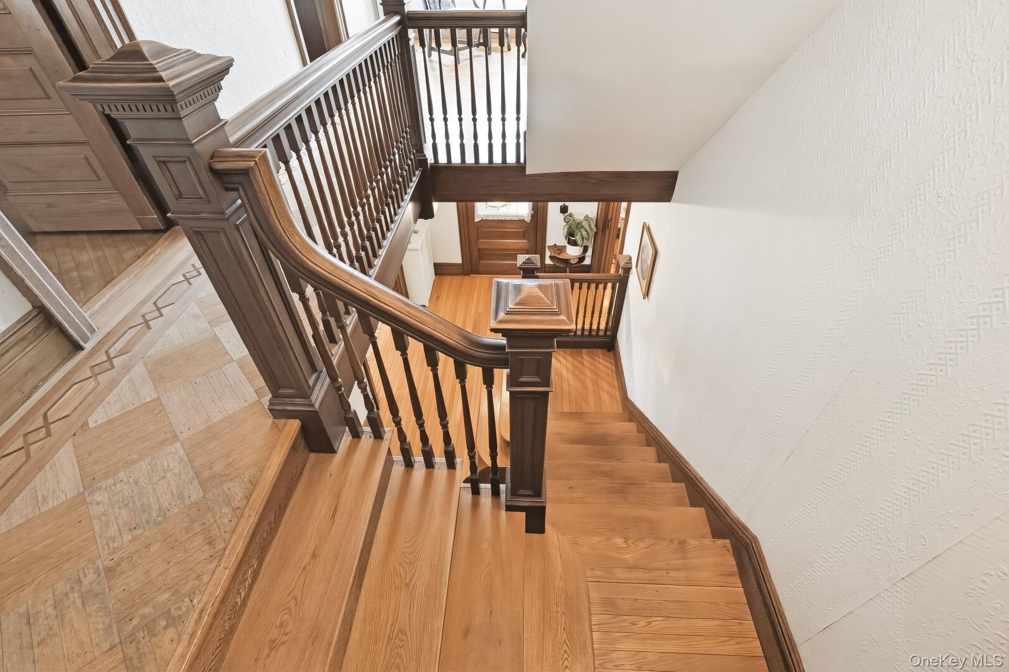 13 Ridgeview Avenue Property Photo 28