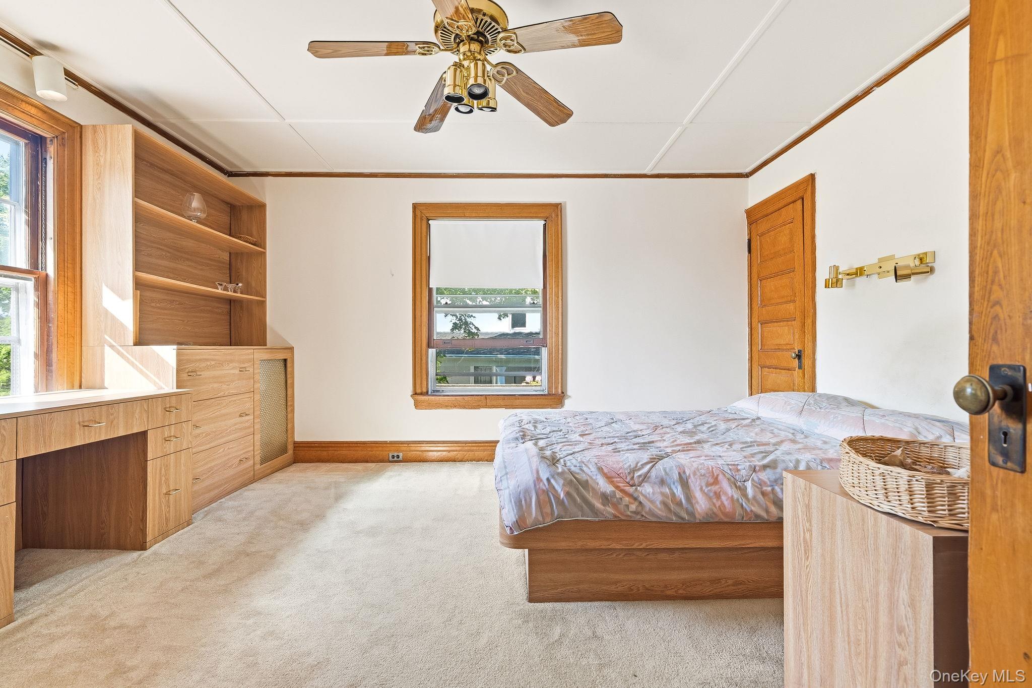 13 Ridgeview Avenue Property Photo 29