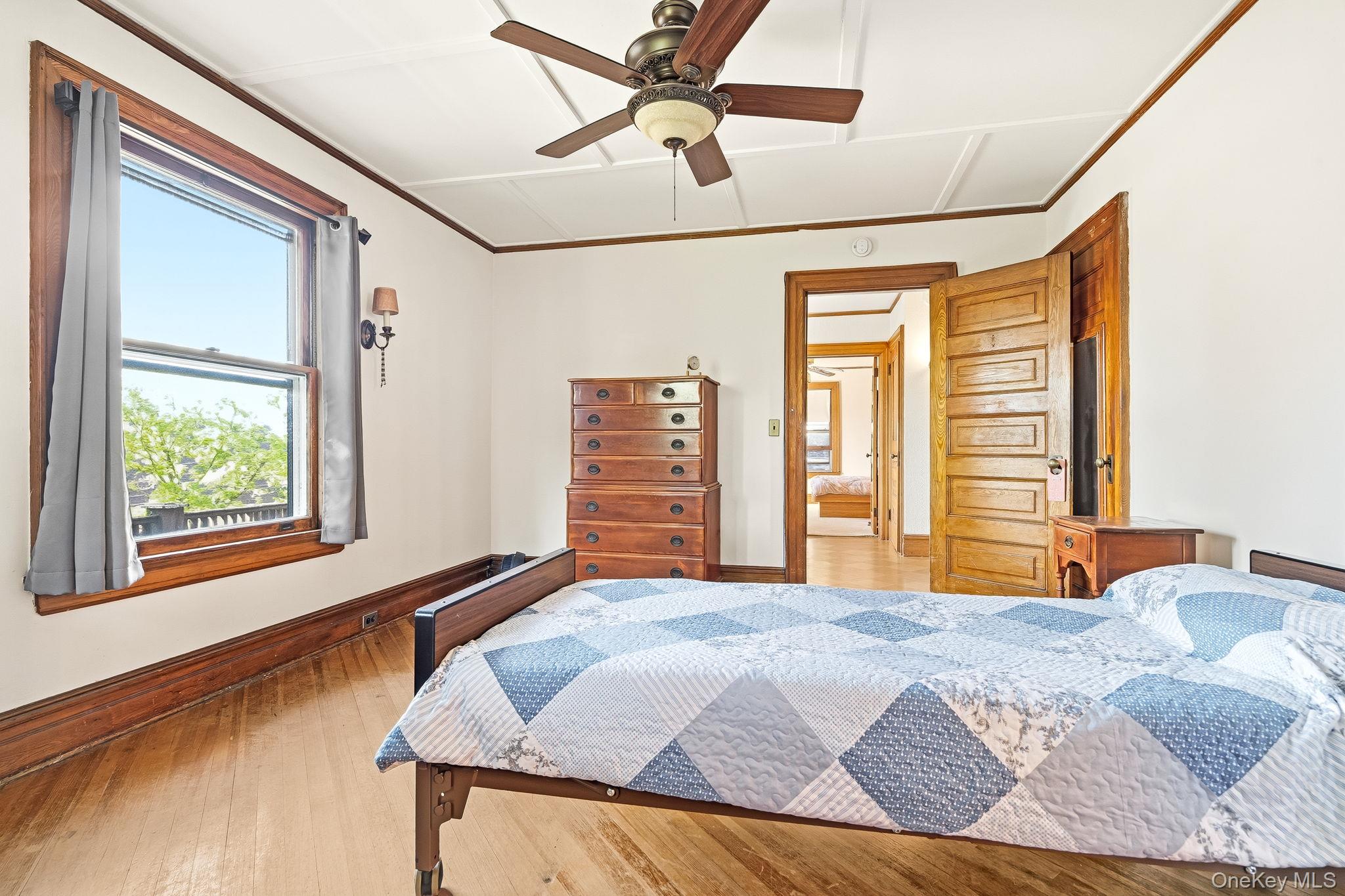 13 Ridgeview Avenue Property Photo 30