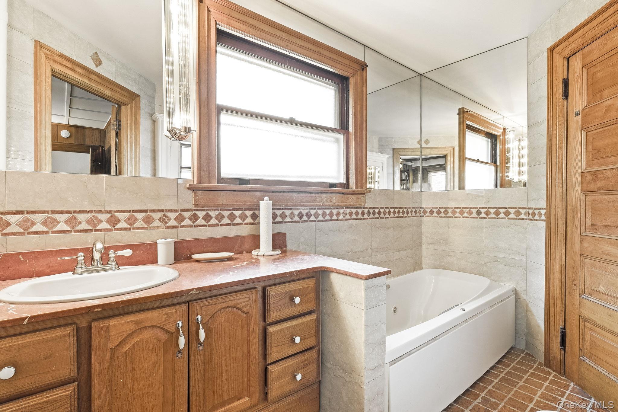 13 Ridgeview Avenue Property Photo 31