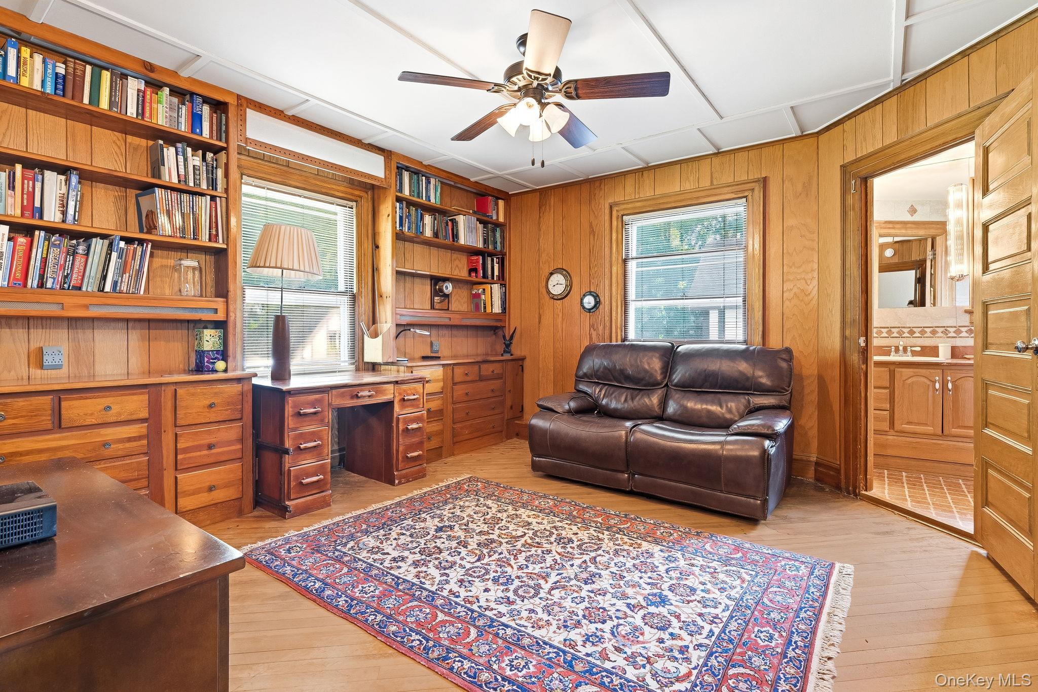 13 Ridgeview Avenue Property Photo 32