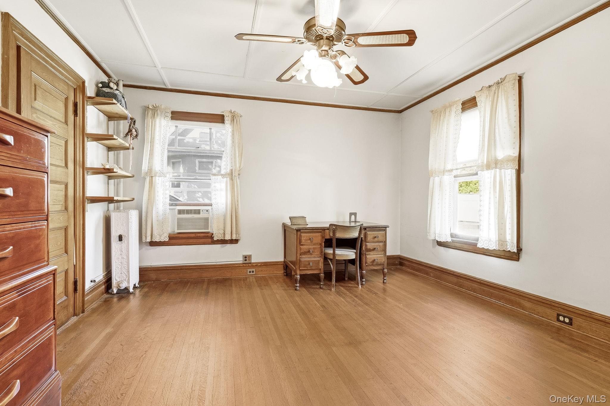 13 Ridgeview Avenue Property Photo 33