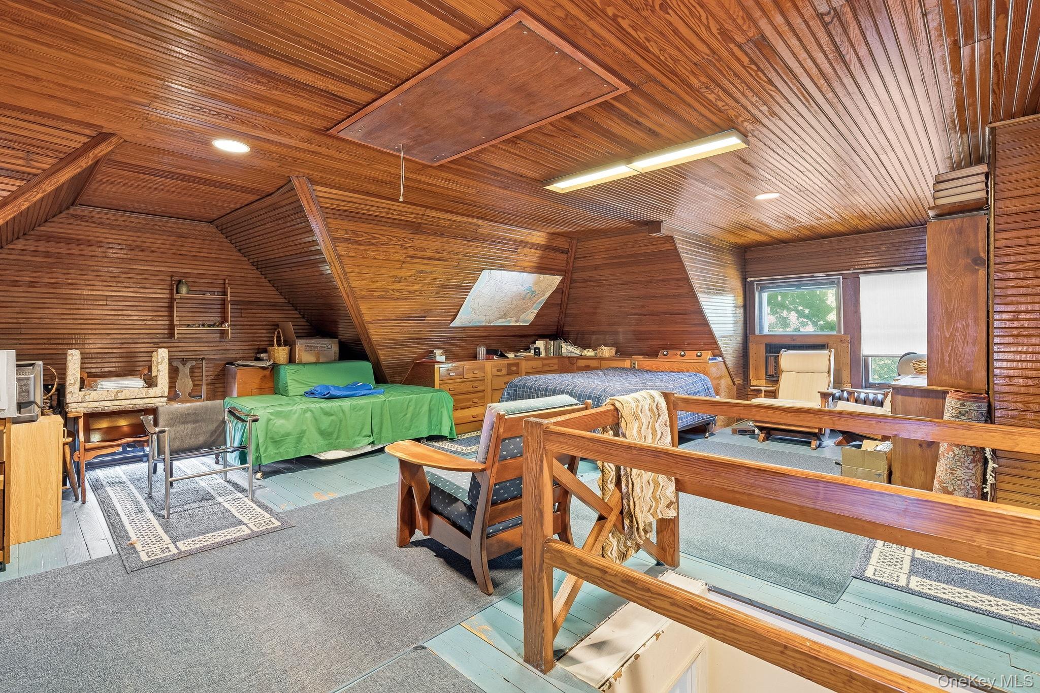 13 Ridgeview Avenue Property Photo 34