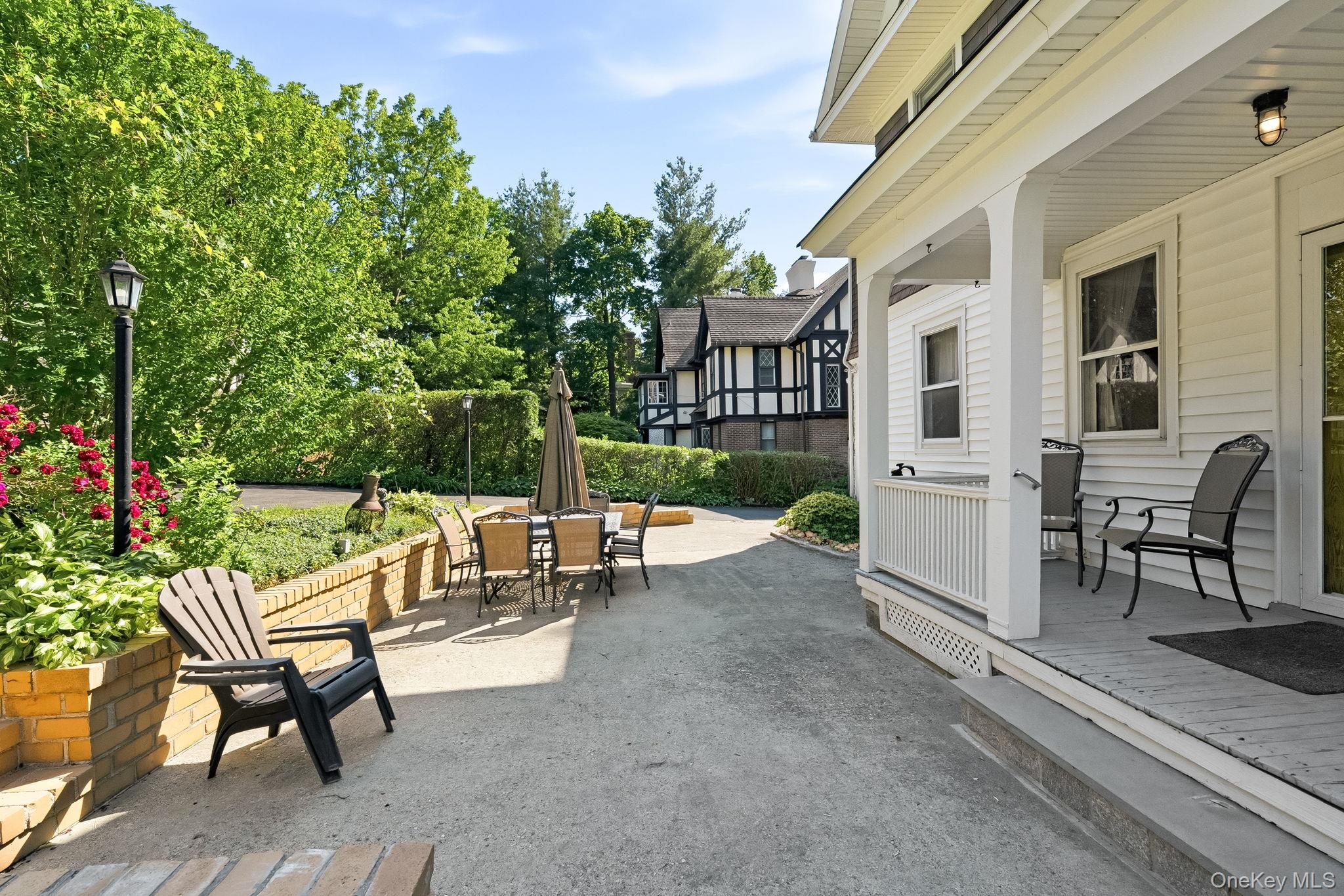 13 Ridgeview Avenue Property Photo 35