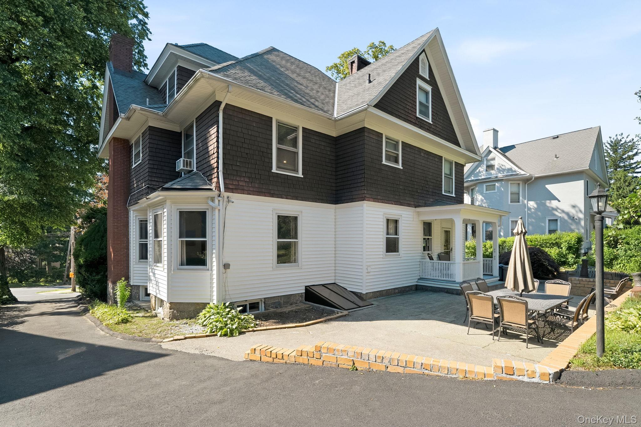 13 Ridgeview Avenue Property Photo 36