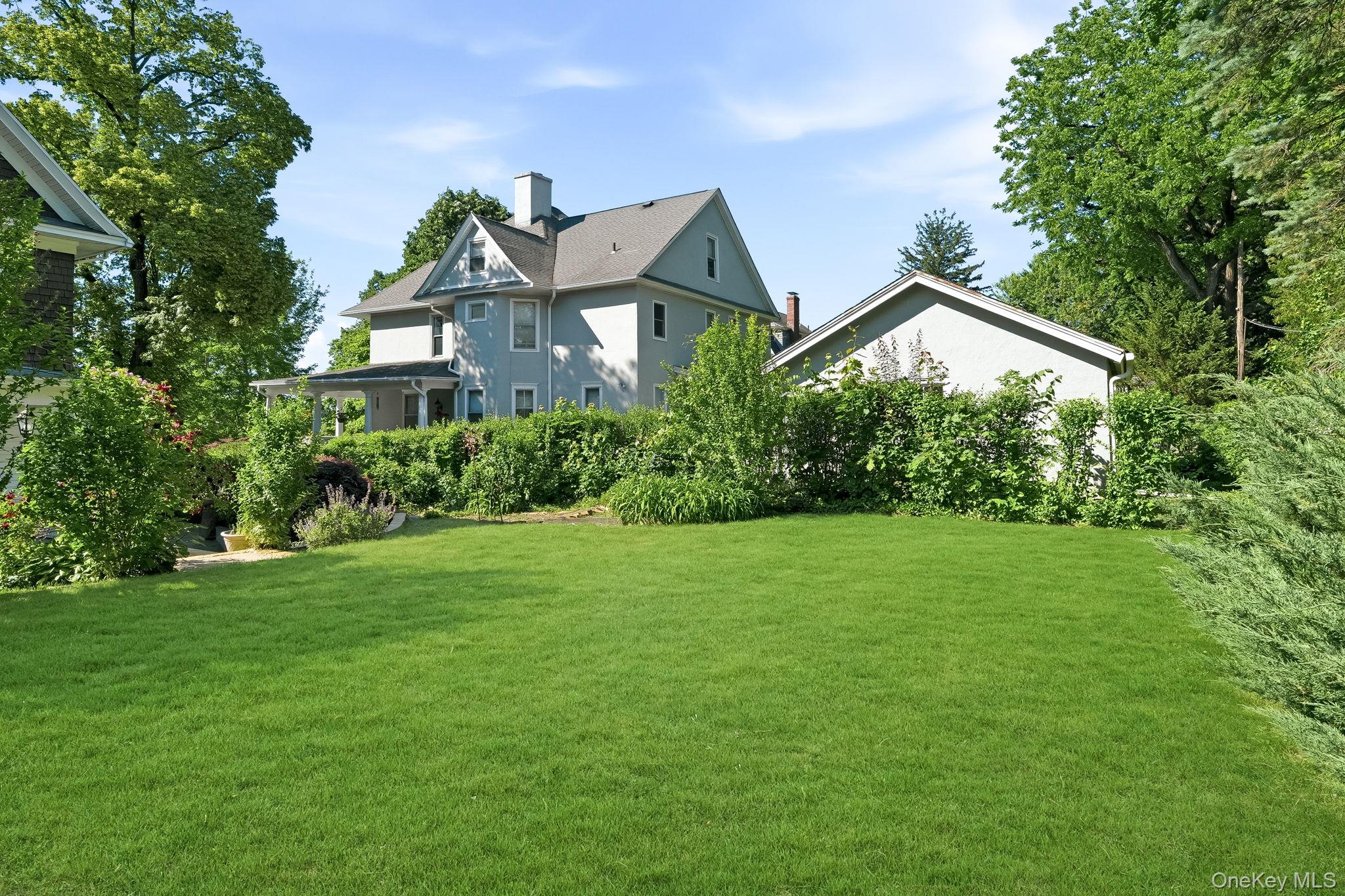 13 Ridgeview Avenue Property Photo 38