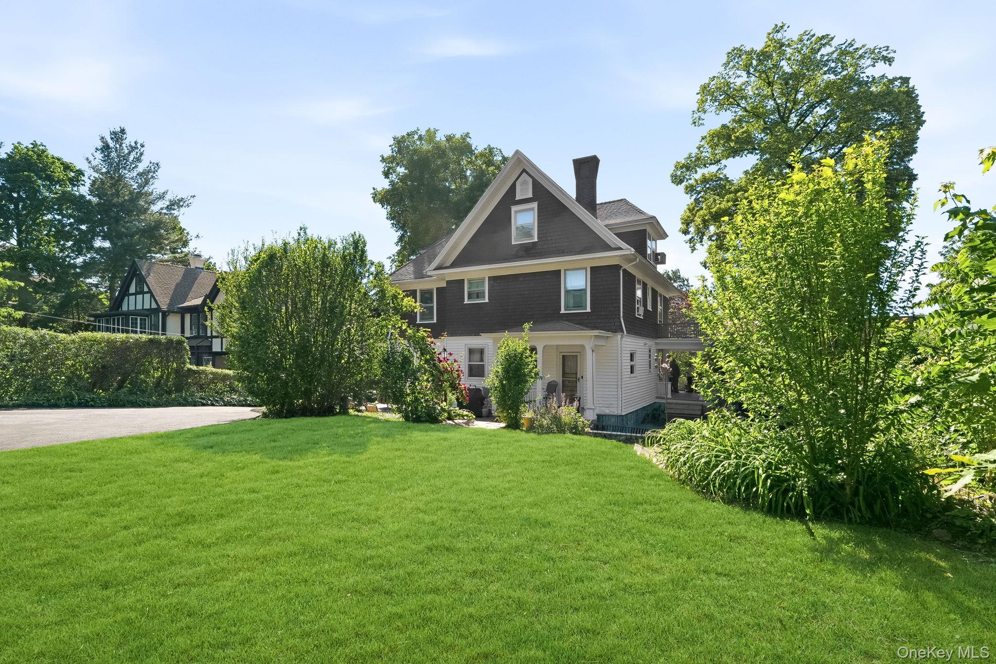 13 Ridgeview Avenue Property Photo 39