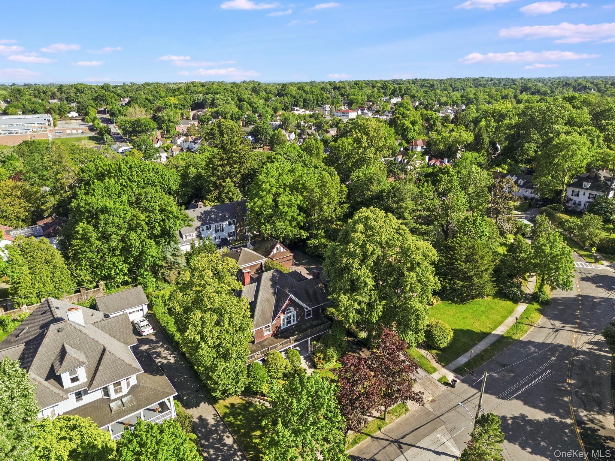 13 Ridgeview Avenue Property Photo 44