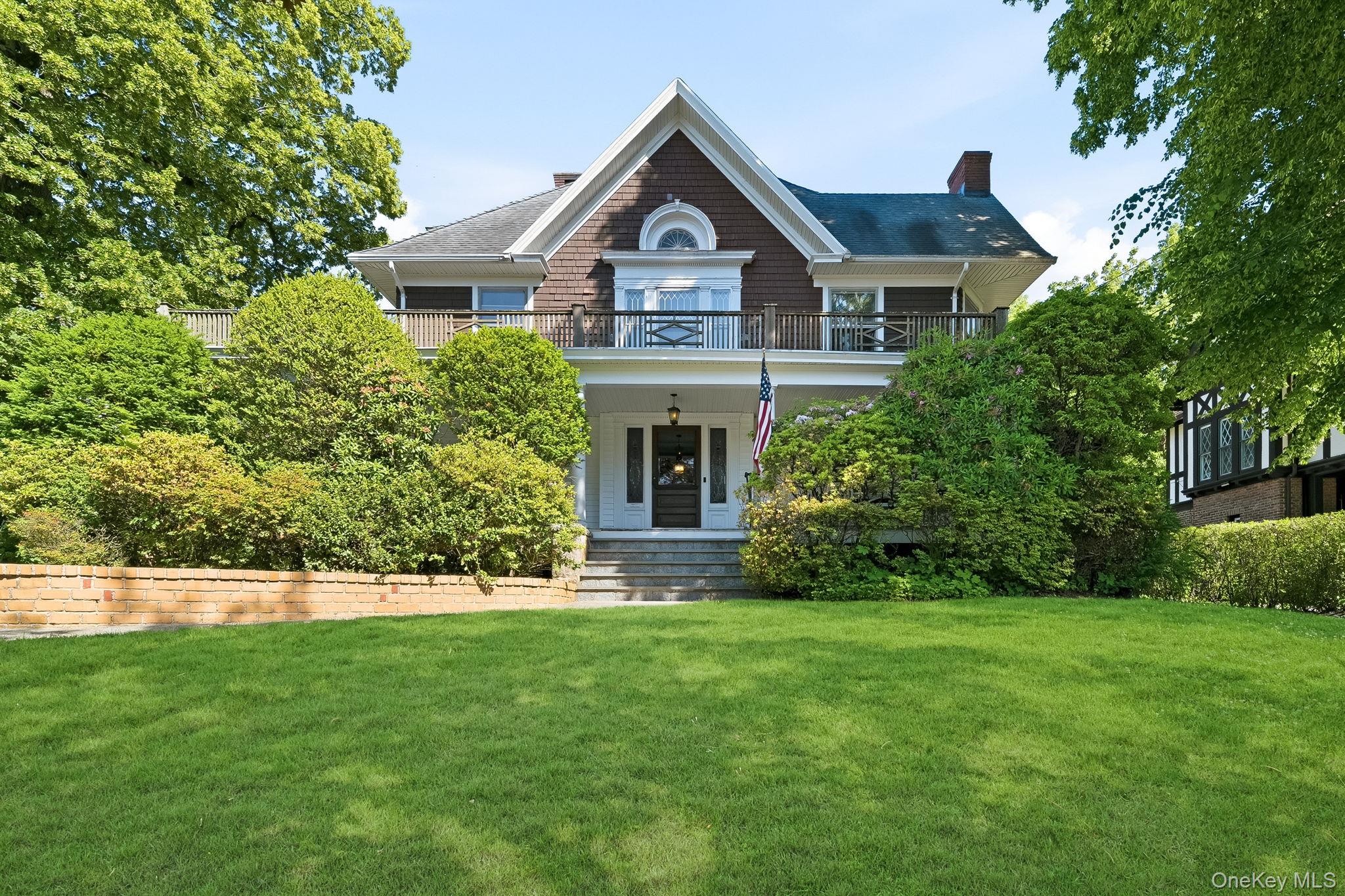 13 Ridgeview Avenue Property Photo 45