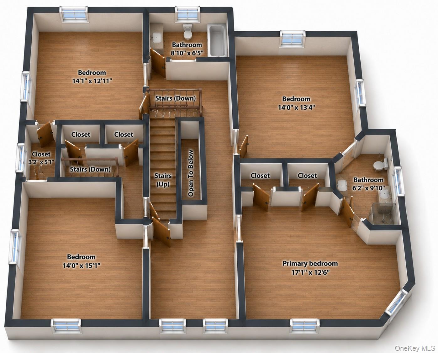13 Ridgeview Avenue Property Photo 48