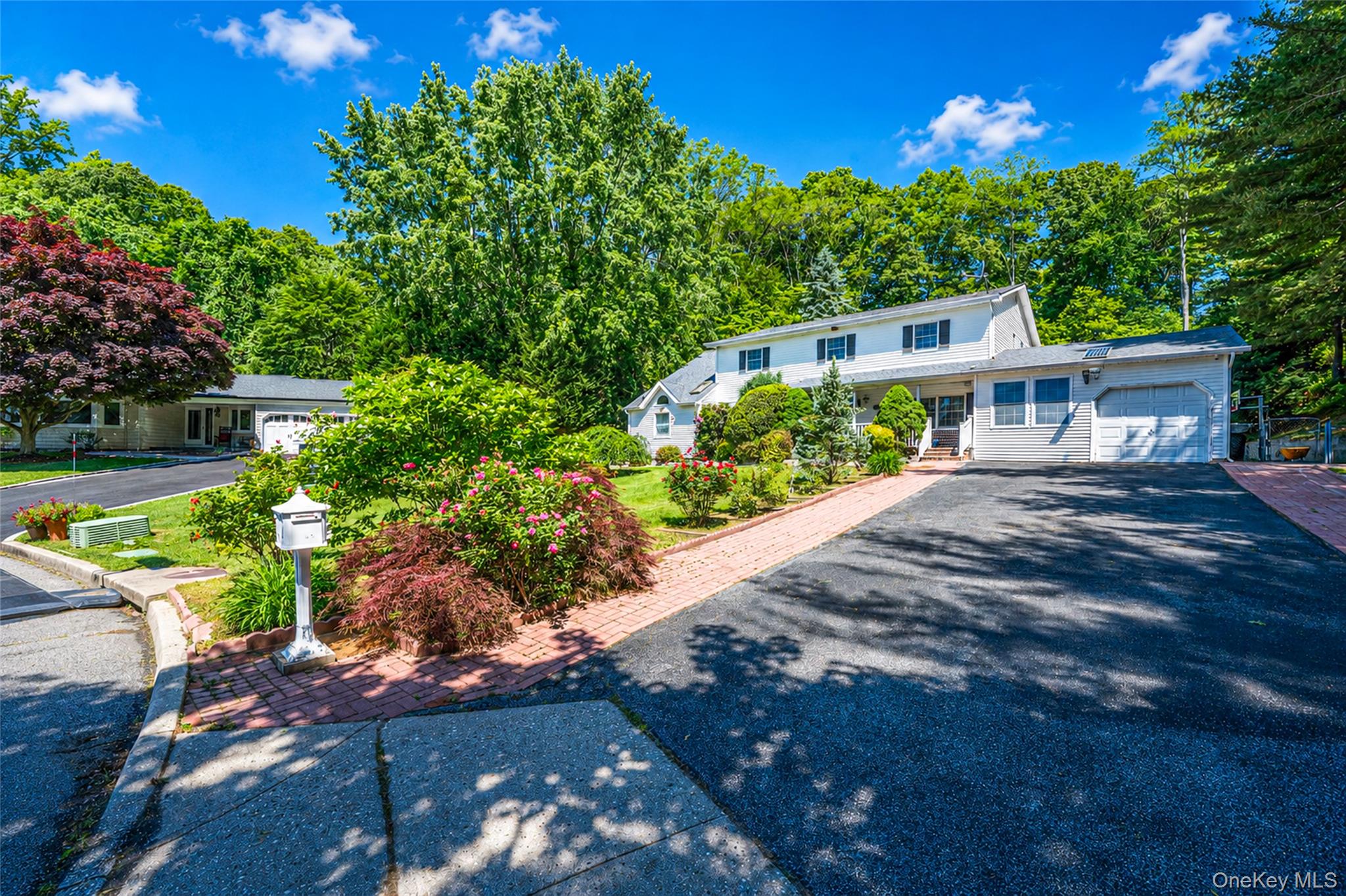 7 New Jersey Court Property Photo 1