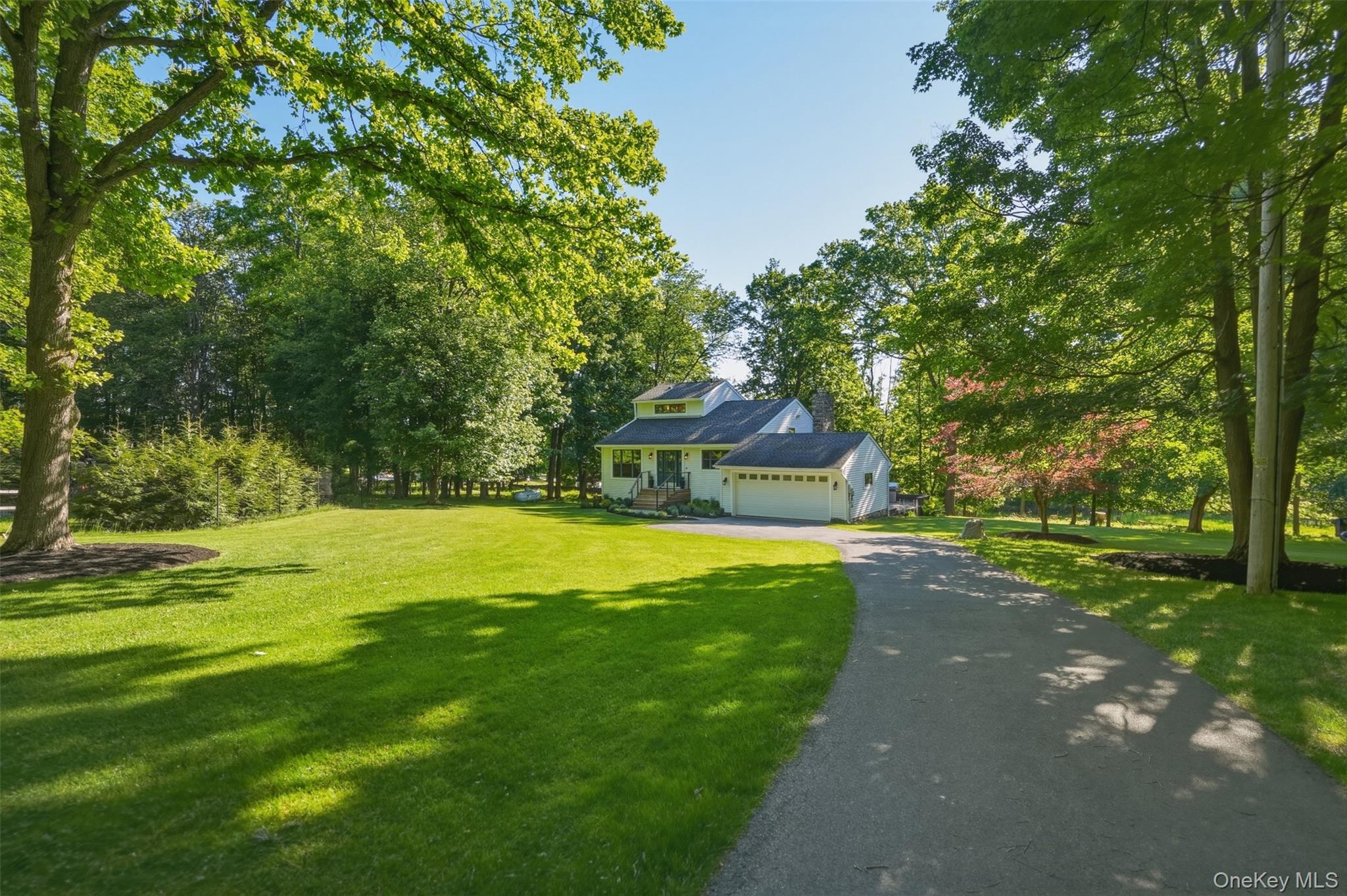 97 Walling Road Property Photo 3