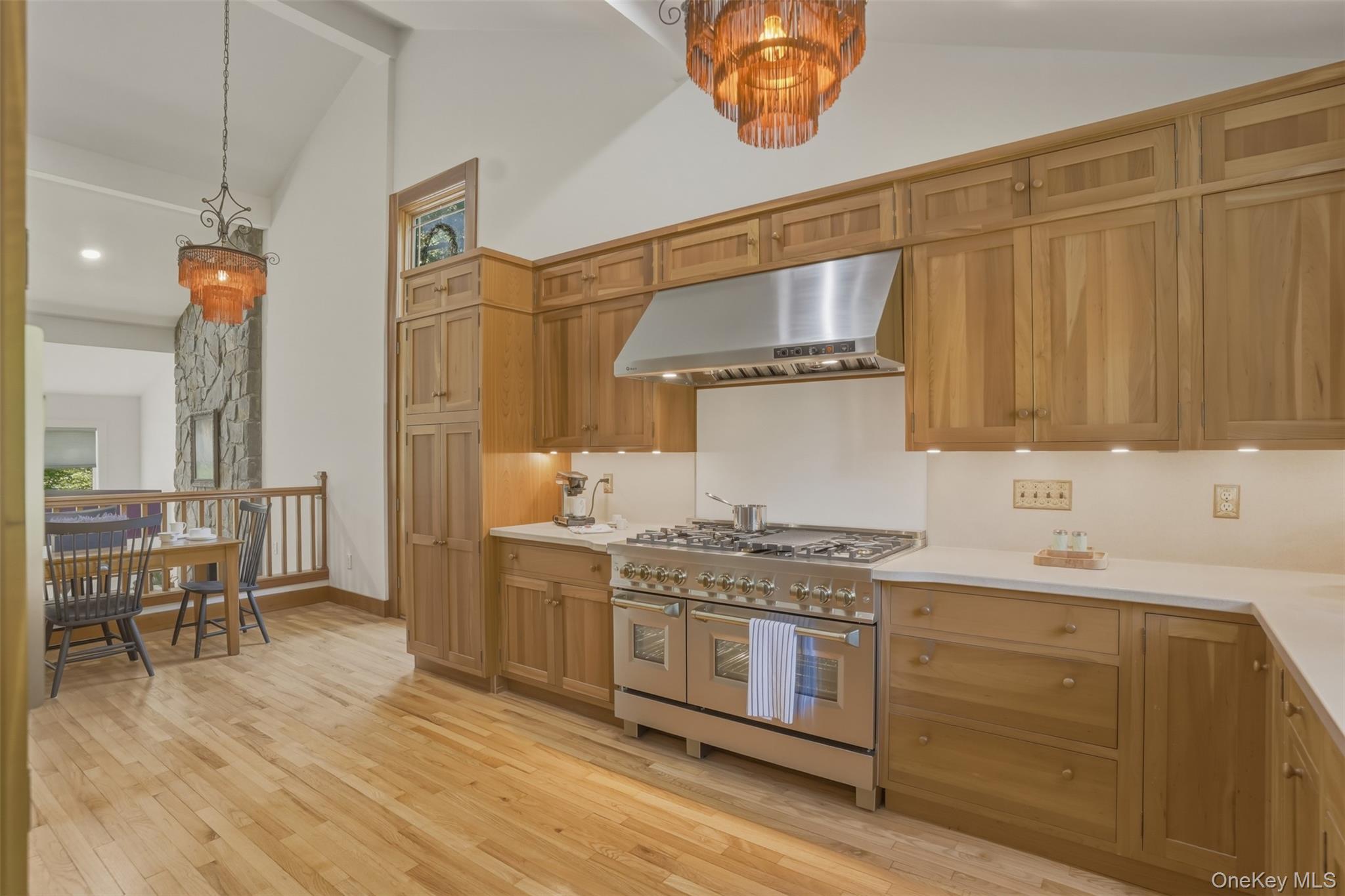 97 Walling Road Property Photo 4