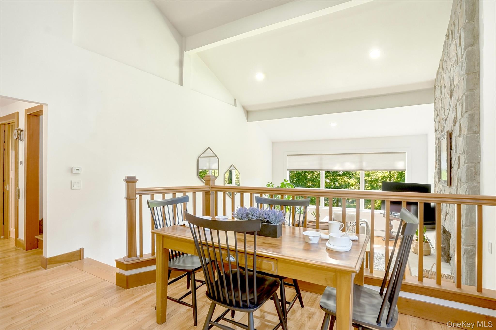 97 Walling Road Property Photo 8