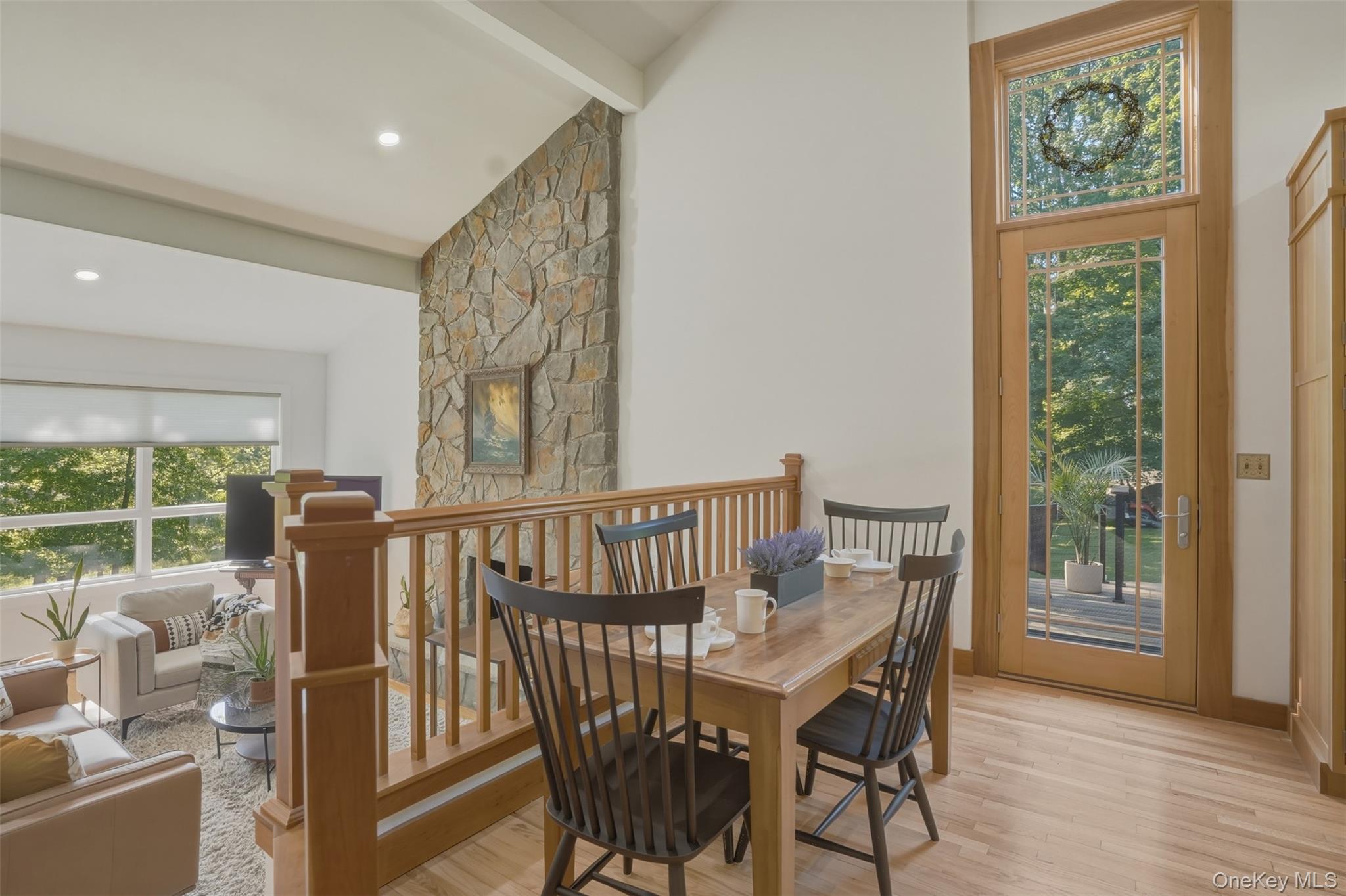 97 Walling Road Property Photo 9