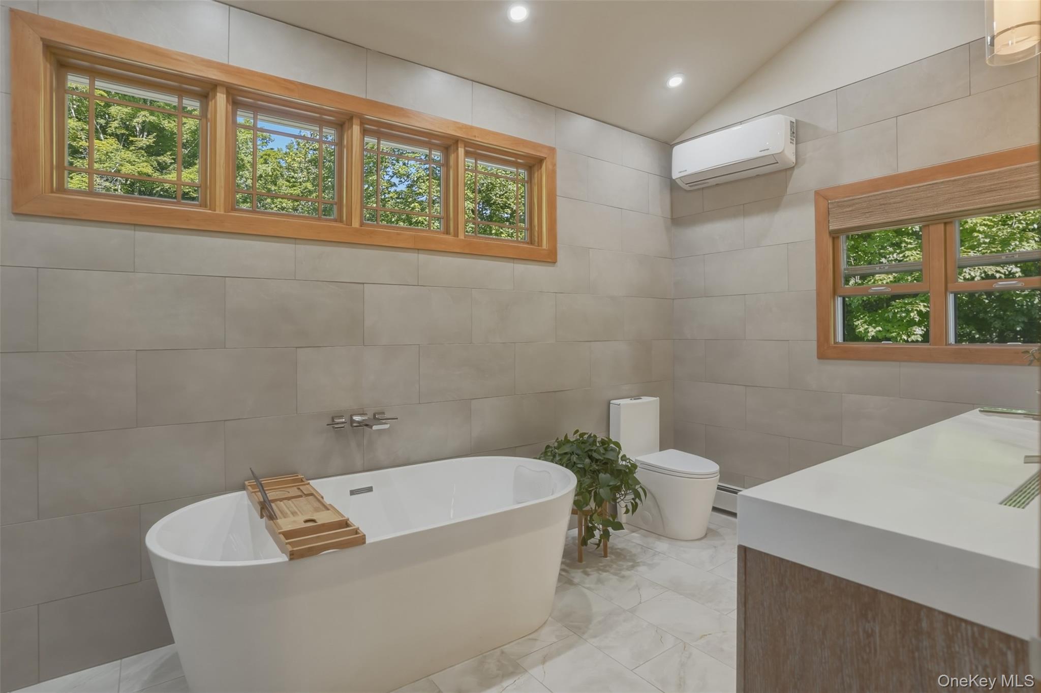 97 Walling Road Property Photo 14