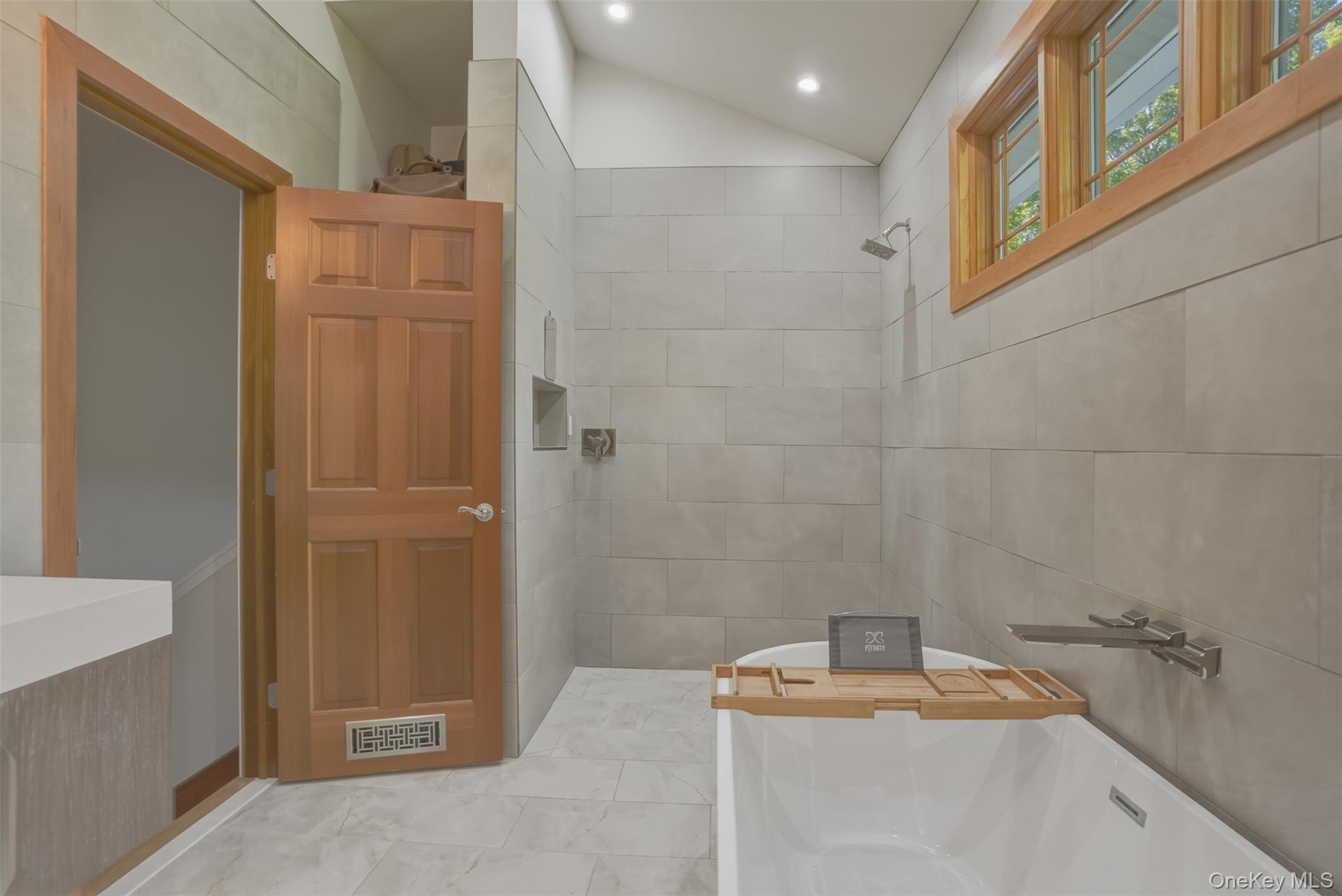 97 Walling Road Property Photo 15