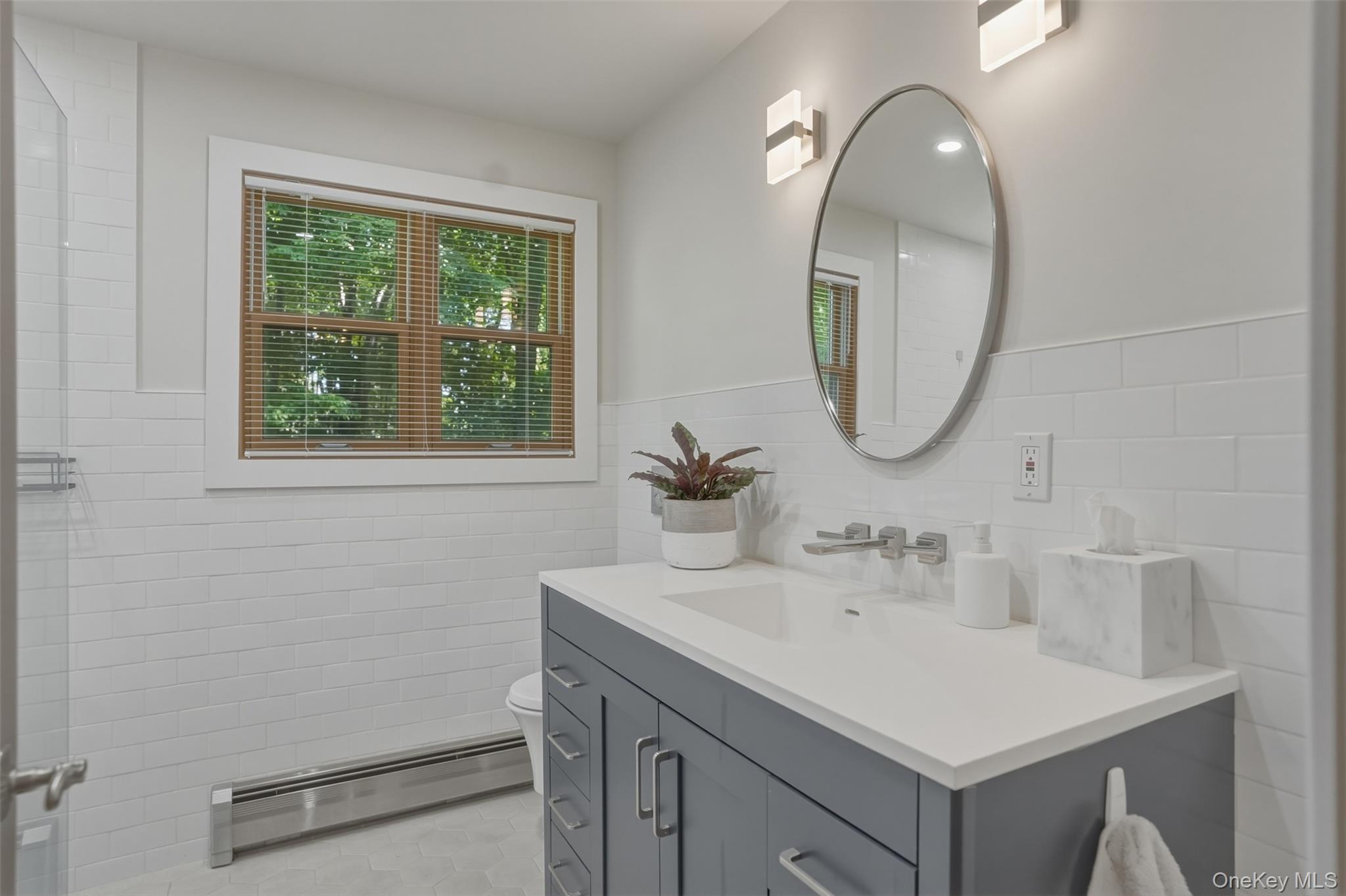 97 Walling Road Property Photo 16