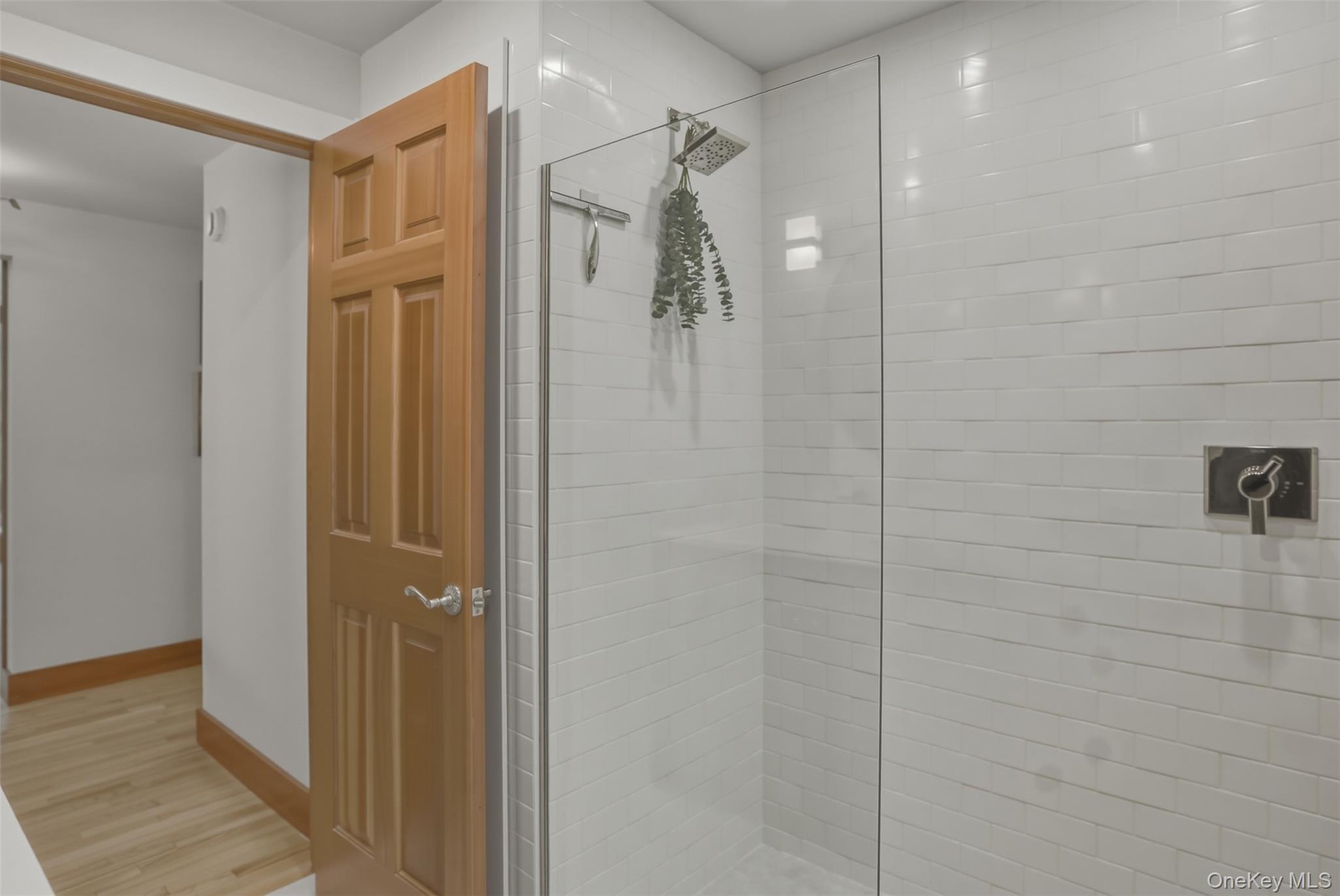 97 Walling Road Property Photo 17