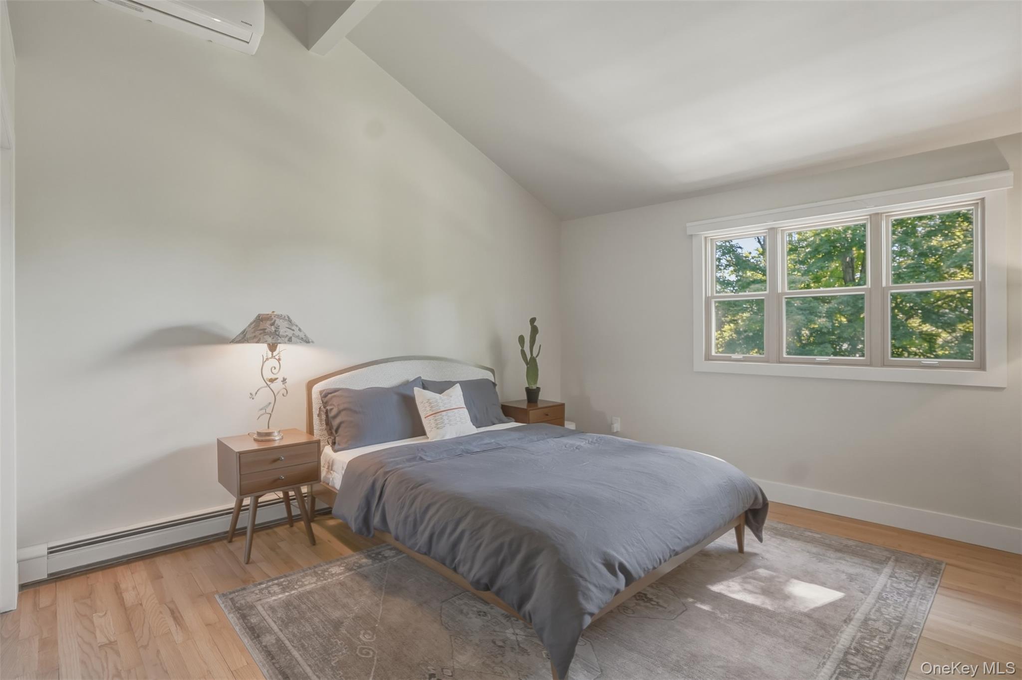 97 Walling Road Property Photo 19